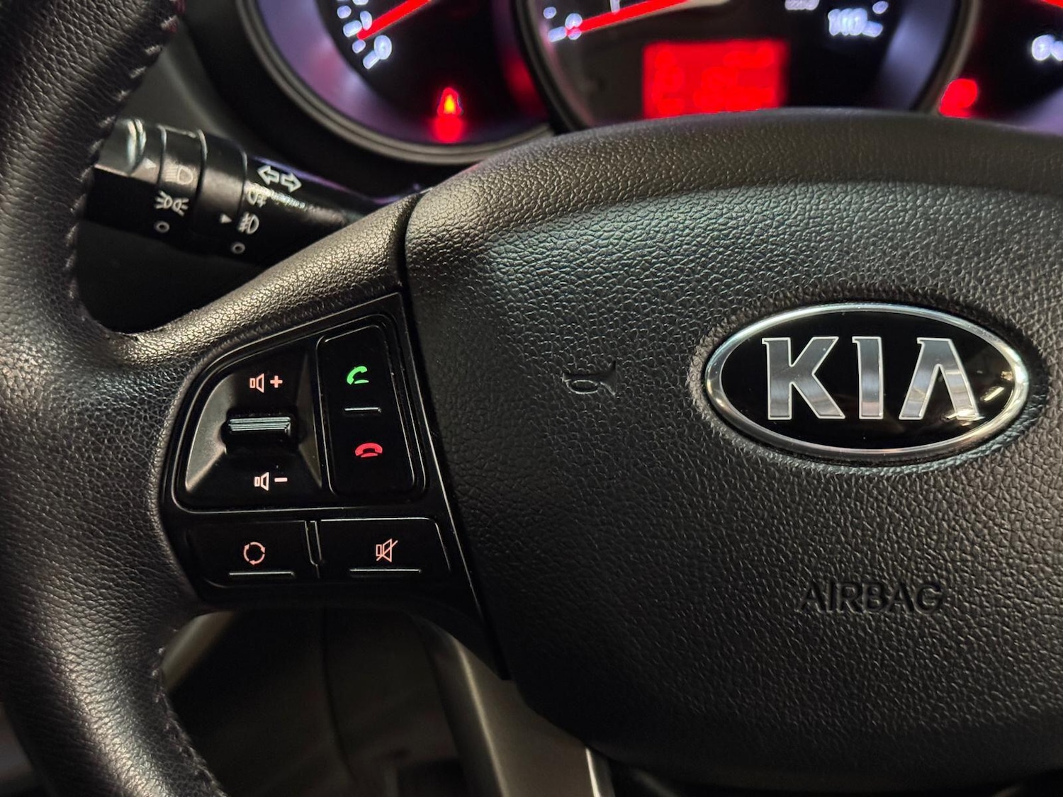 Used Kia Rio 2013 for sale - 76689693: Photo 31