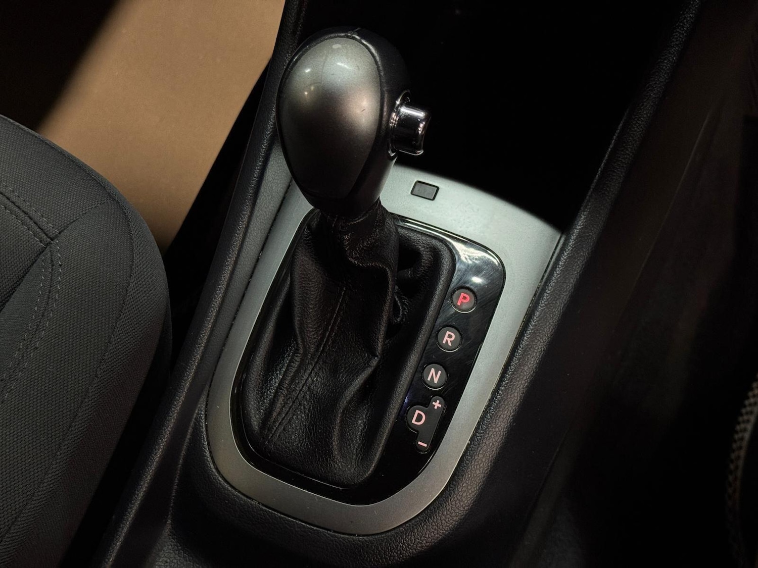 Used Kia Rio 2013 for sale - 76689693: Photo 37