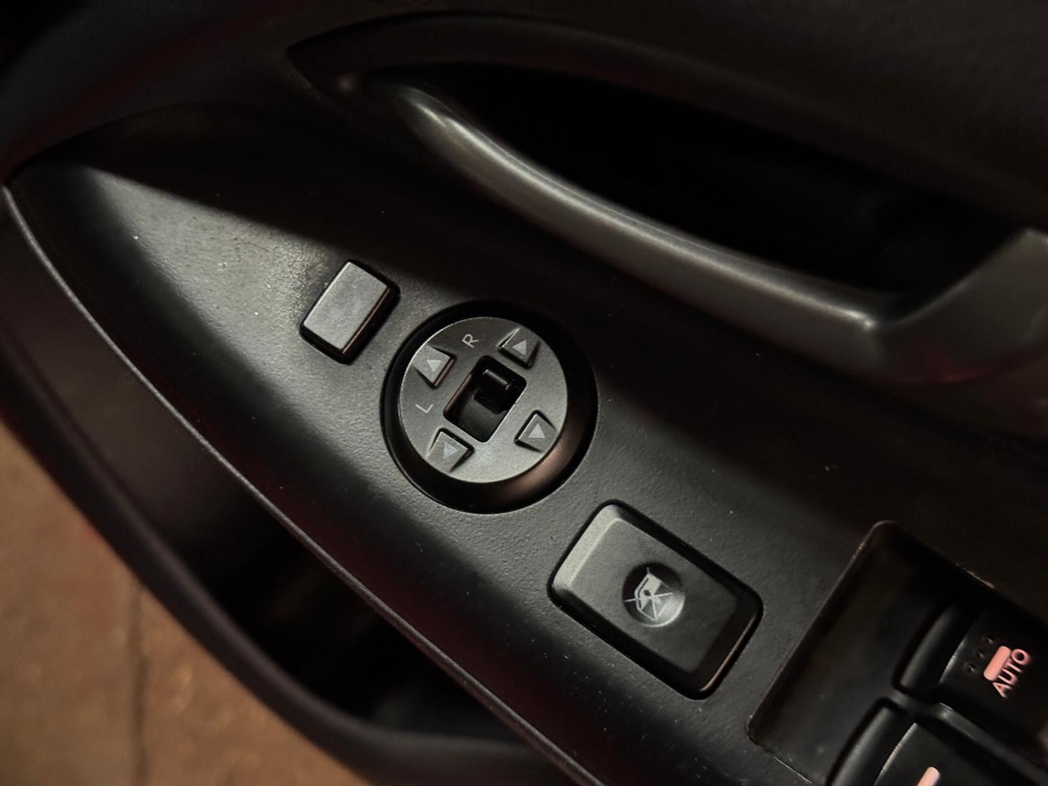 Used Kia Rio 2013 for sale - 76689693: Photo 38