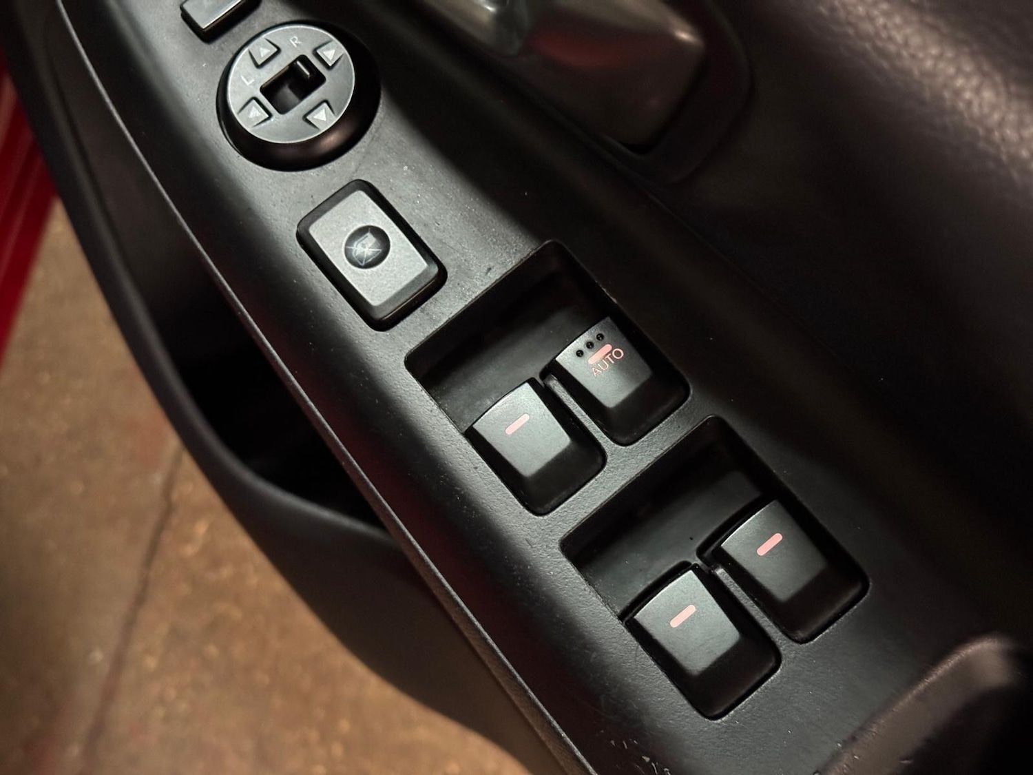 Used Kia Rio 2013 for sale - 76689693: Photo 39