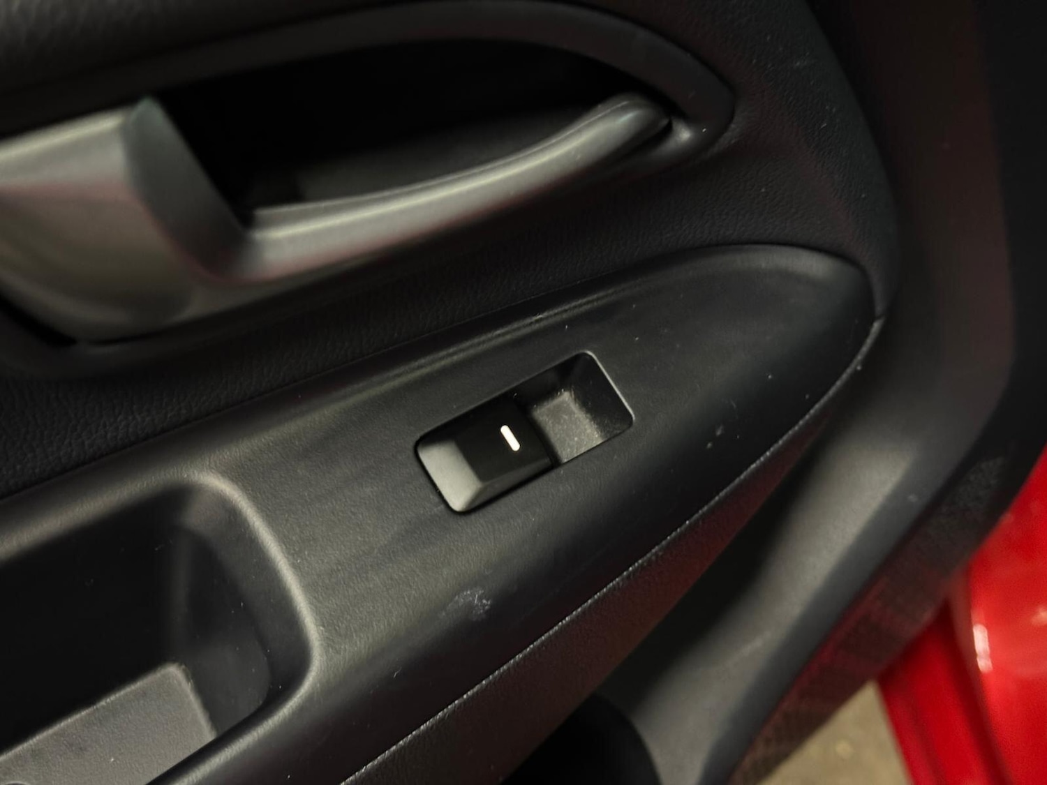 Used Kia Rio 2013 for sale - 76689693: Photo 40