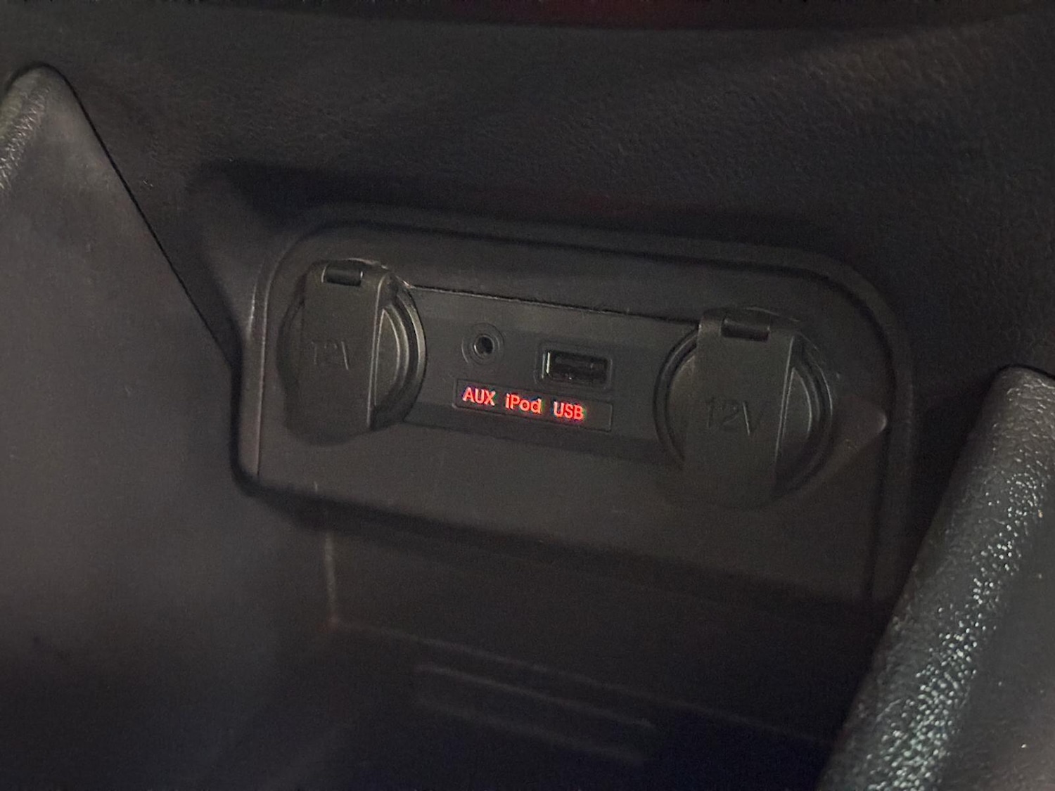 Used Kia Rio 2013 for sale - 76689693: Photo 41