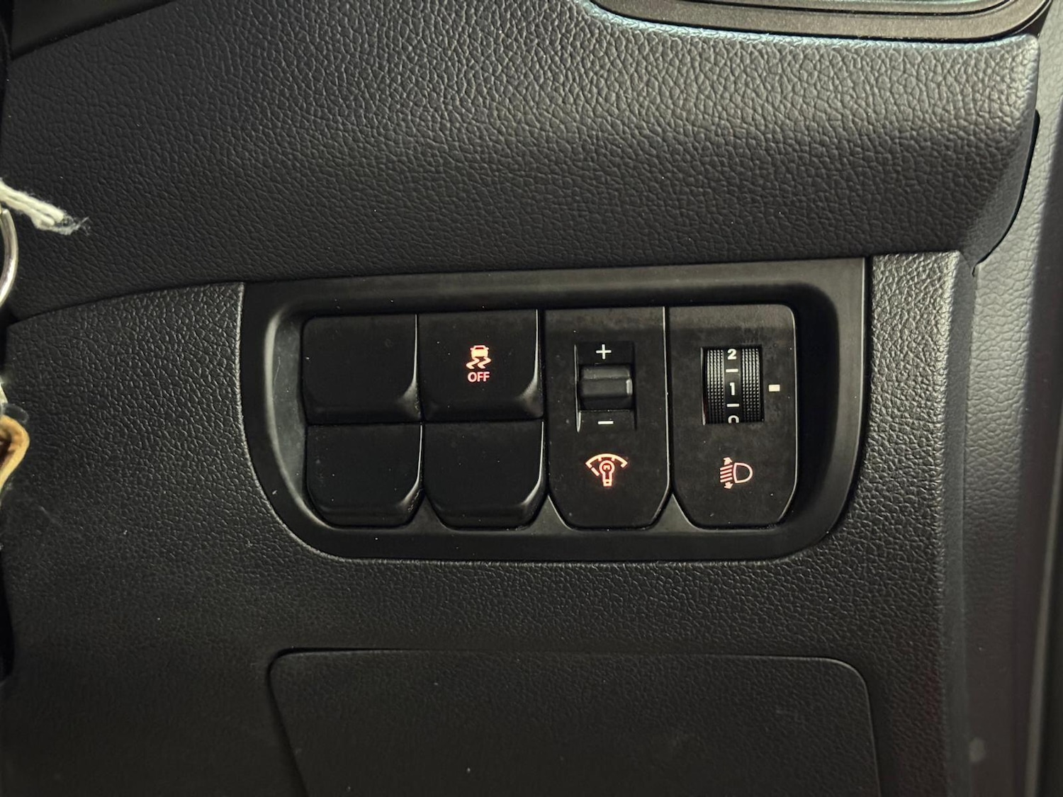 Used Kia Rio 2013 for sale - 76689693: Photo 42