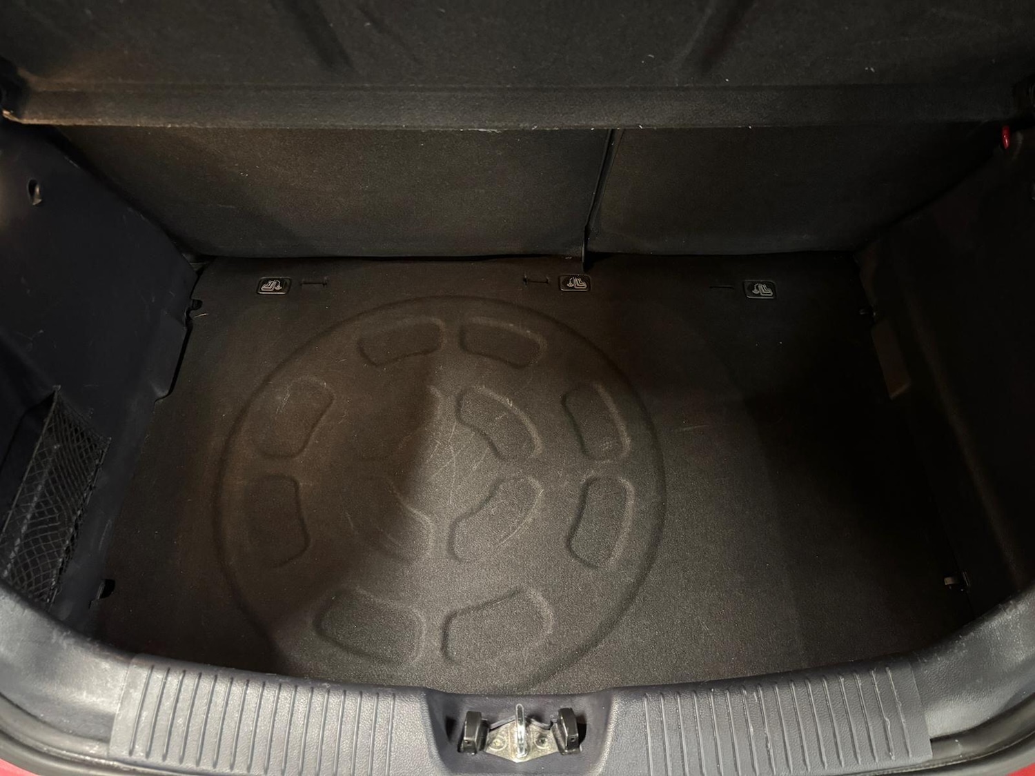 Used Kia Rio 2013 for sale - 76689693: Photo 43