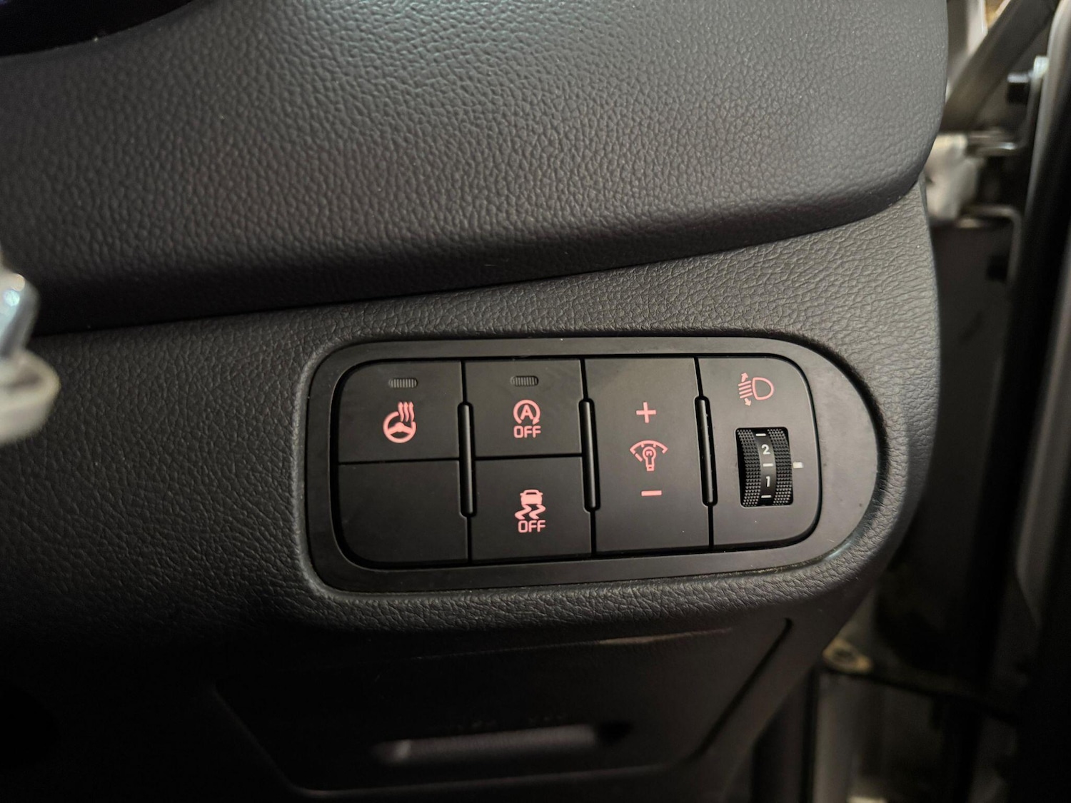 Vehicle 43