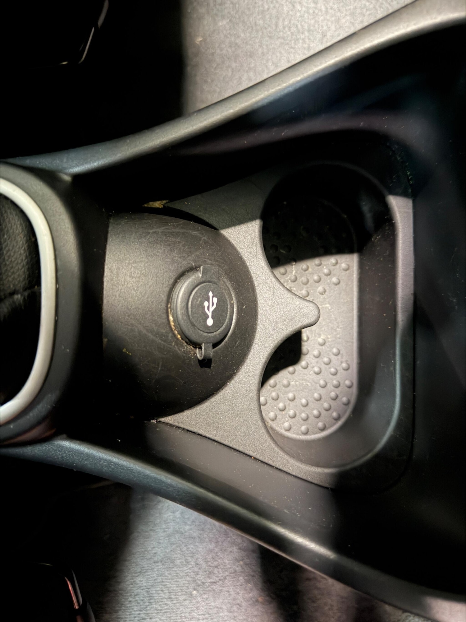 Used Nissan Micra 2010 for sale - 77091199: Photo 27