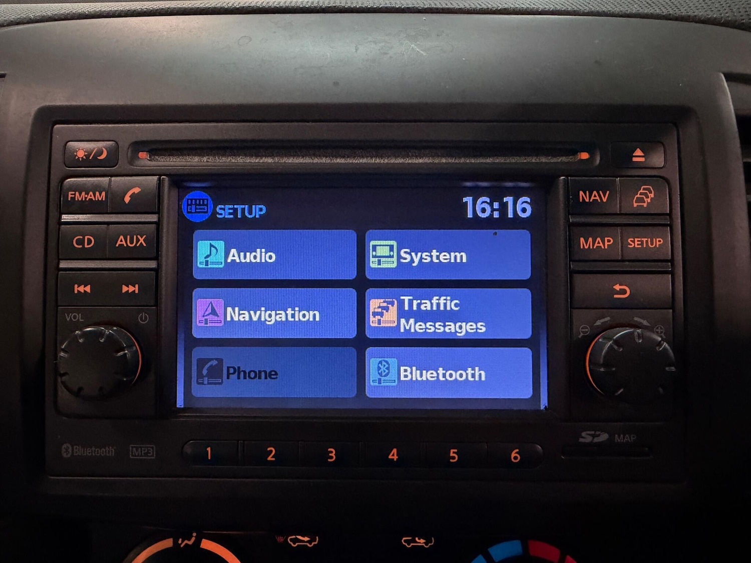 Used Nissan Micra 2010 for sale - 77091199: Photo 29