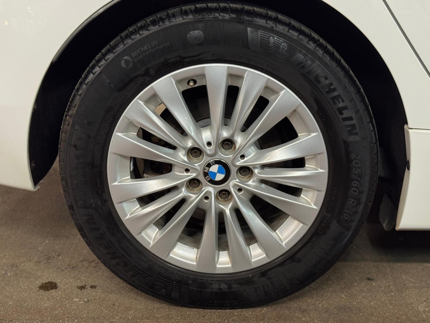 Used BMW 2 Series Active Tourer 2026 for sale - 78019329: Photo 11