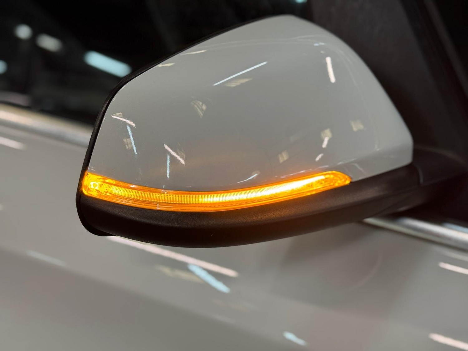 Used BMW 2 Series Active Tourer 2026 for sale - 78019329: Photo 12