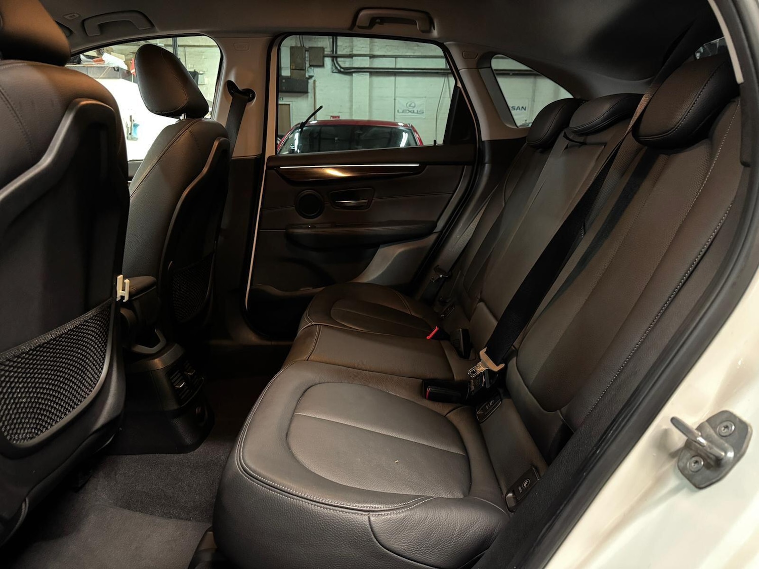 Used BMW 2 Series Active Tourer 2026 for sale - 78019329: Photo 27