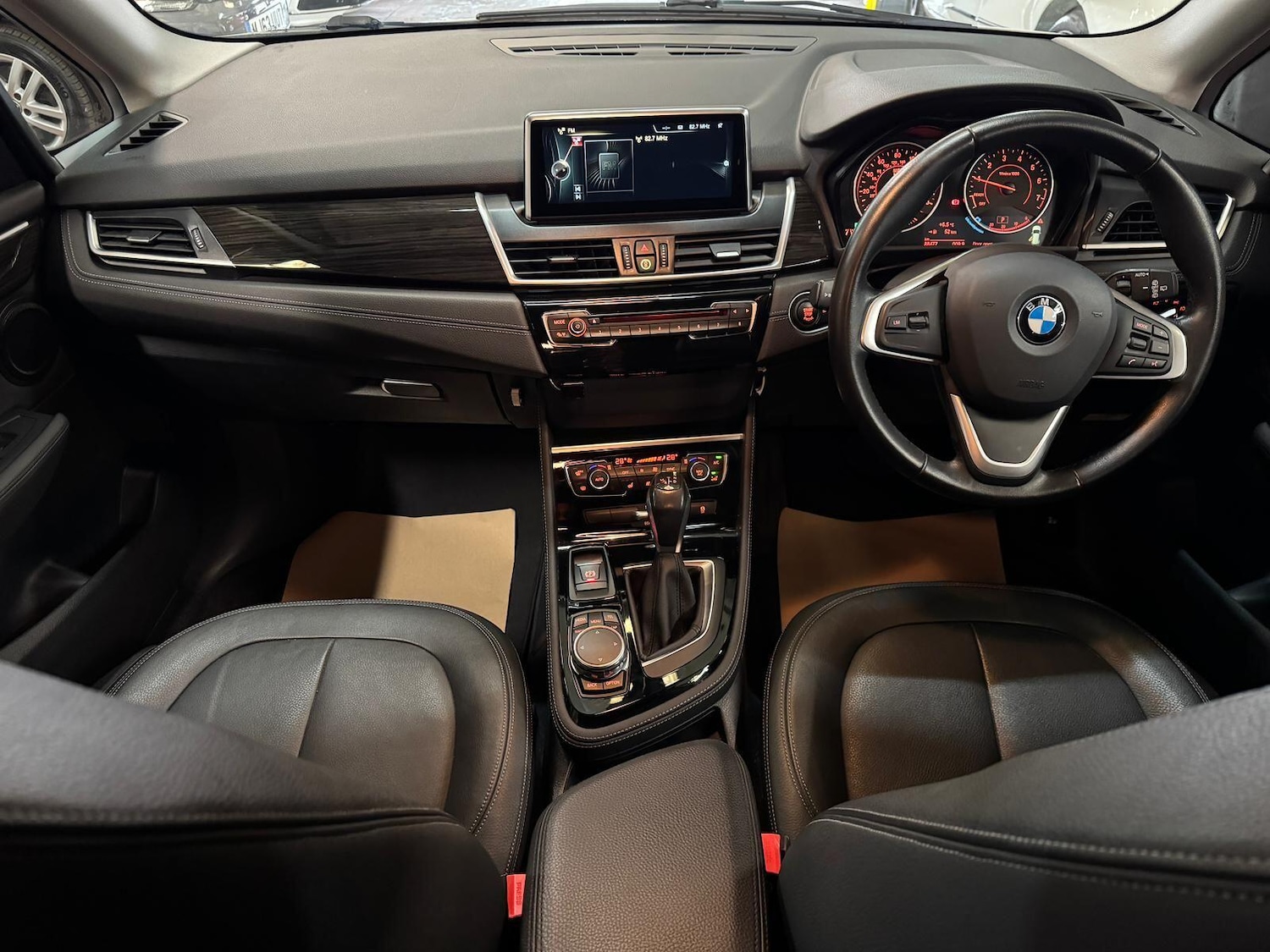 Used BMW 2 Series Active Tourer 2026 for sale - 78019329: Photo 29