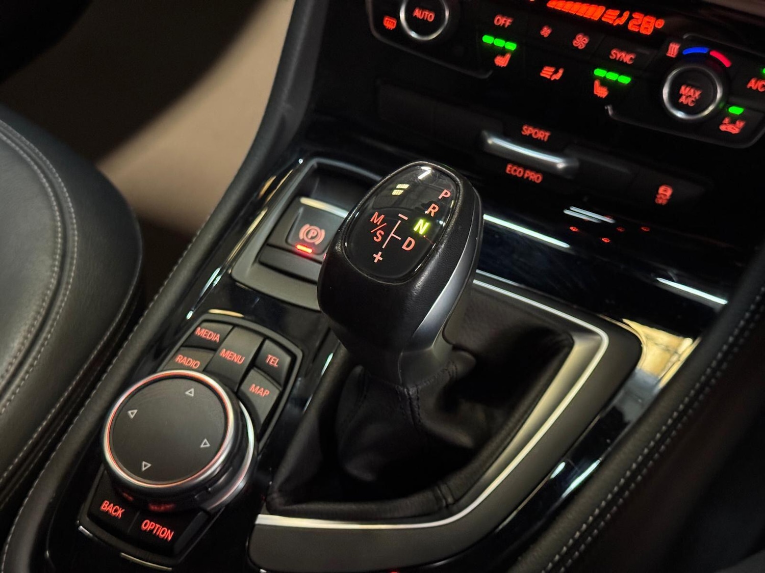 Used BMW 2 Series Active Tourer 2026 for sale - 78019329: Photo 31