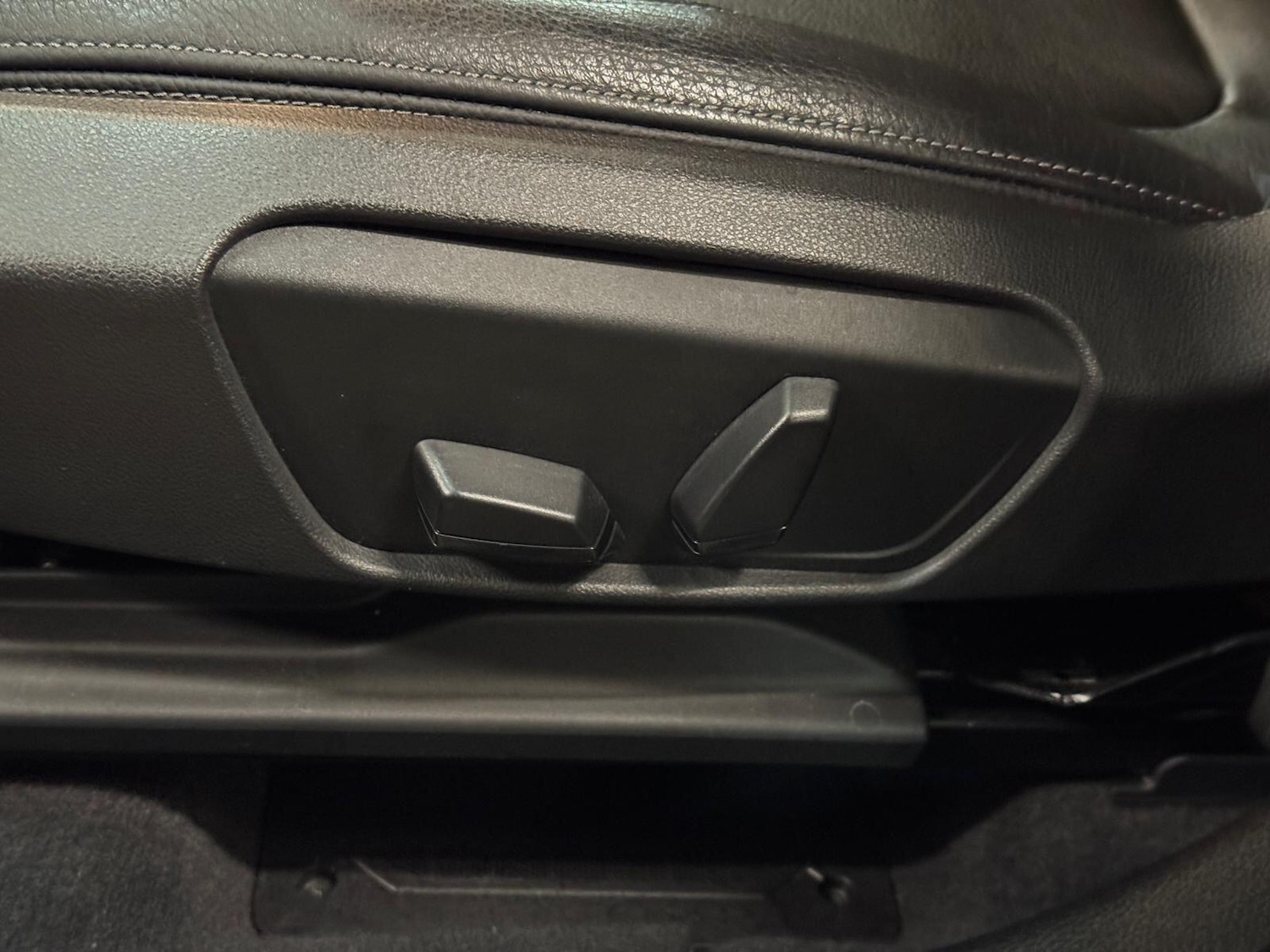 Used BMW 2 Series Active Tourer 2026 for sale - 78019329: Photo 33