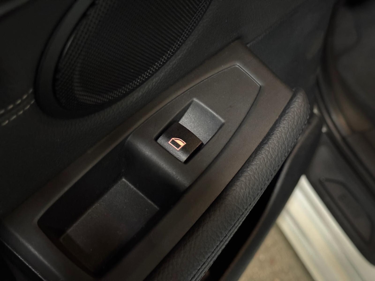 Used BMW 2 Series Active Tourer 2026 for sale - 78019329: Photo 34