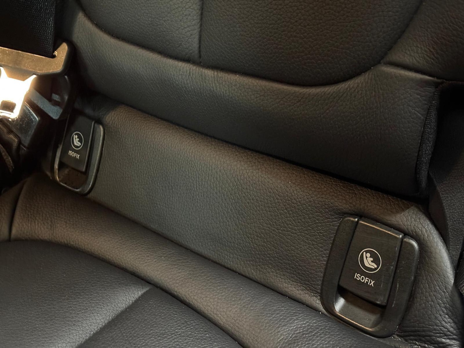 Used BMW 2 Series Active Tourer 2026 for sale - 78019329: Photo 35