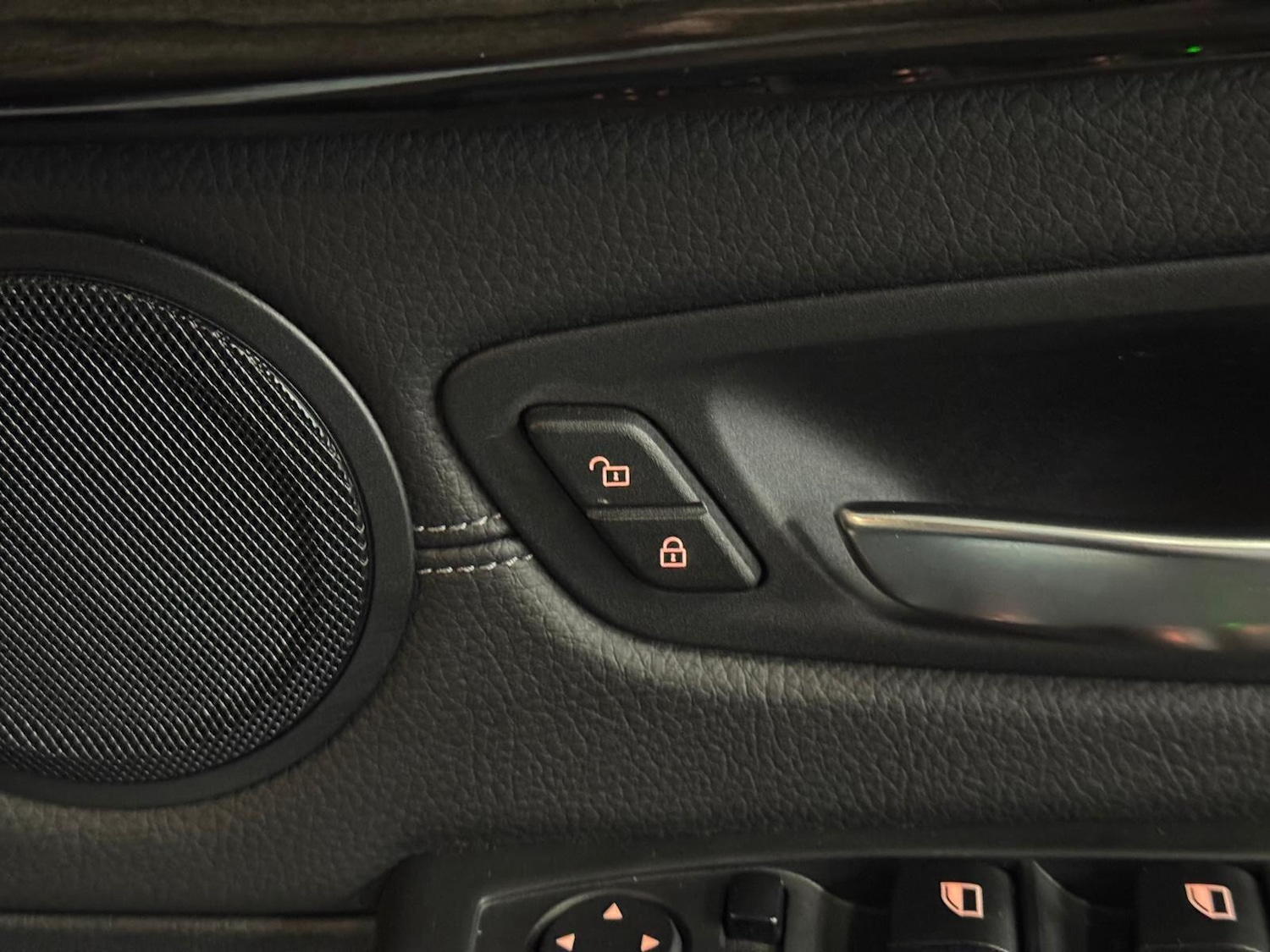 Used BMW 2 Series Active Tourer 2026 for sale - 78019329: Photo 36