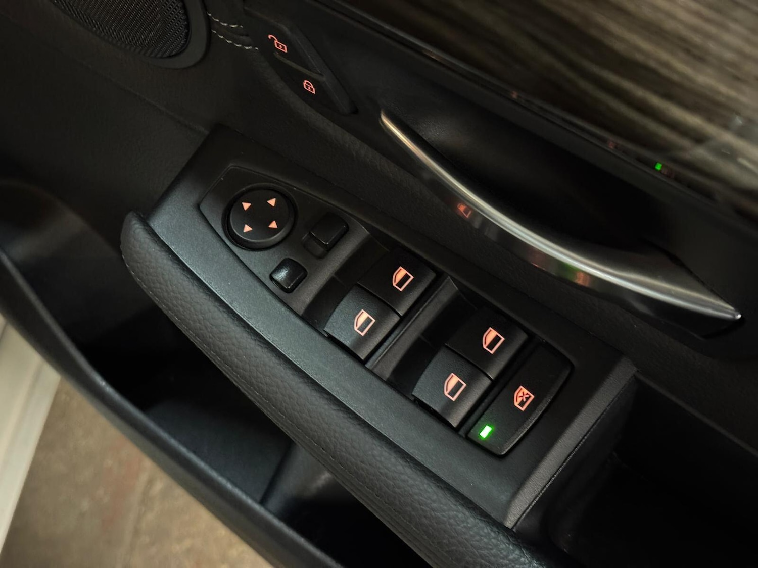 Used BMW 2 Series Active Tourer 2026 for sale - 78019329: Photo 37