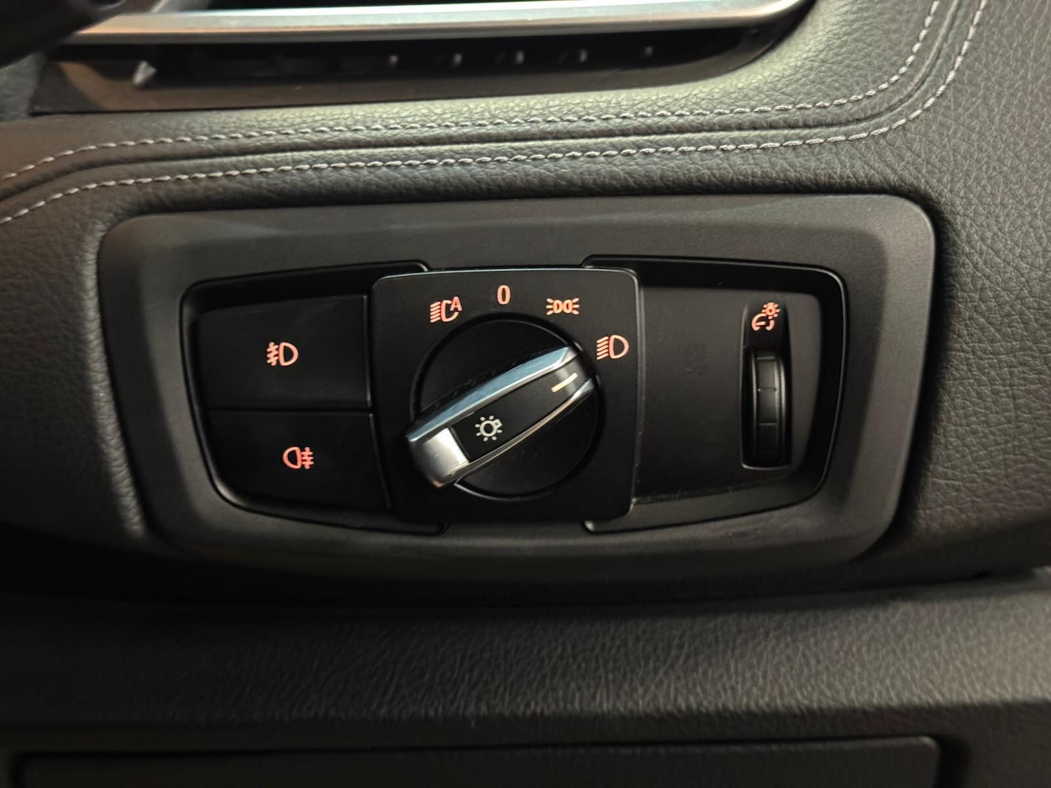 Used BMW 2 Series Active Tourer 2026 for sale - 78019329: Photo 38