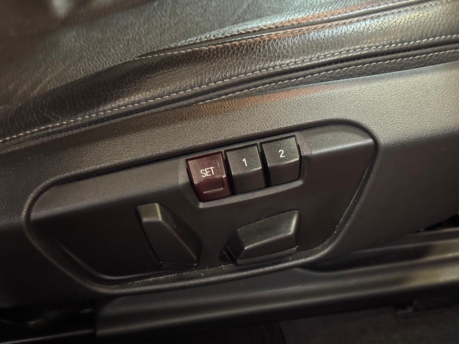 Used BMW 2 Series Active Tourer 2026 for sale - 78019329: Photo 39