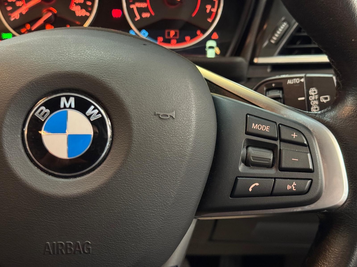 Used BMW 2 Series Active Tourer 2026 for sale - 78019329: Photo 40