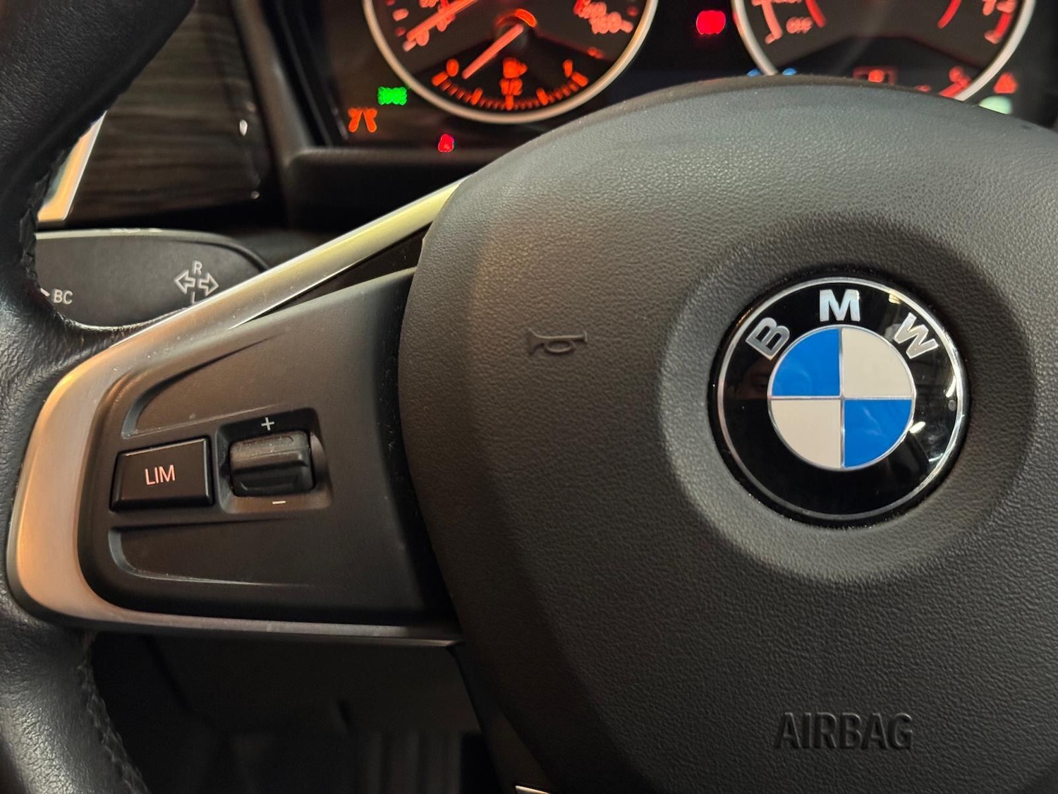 Used BMW 2 Series Active Tourer 2026 for sale - 78019329: Photo 41