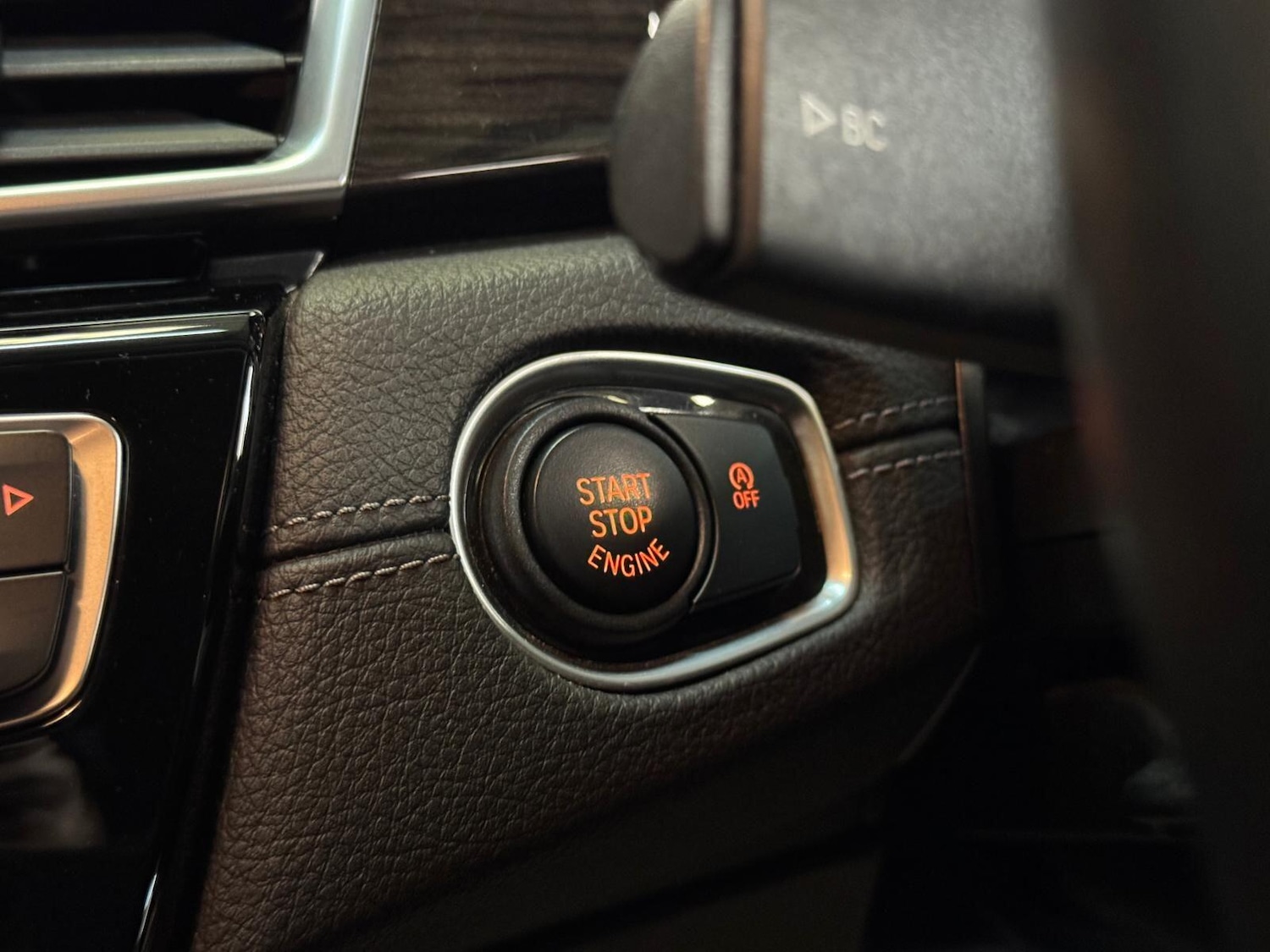 Used BMW 2 Series Active Tourer 2026 for sale - 78019329: Photo 42