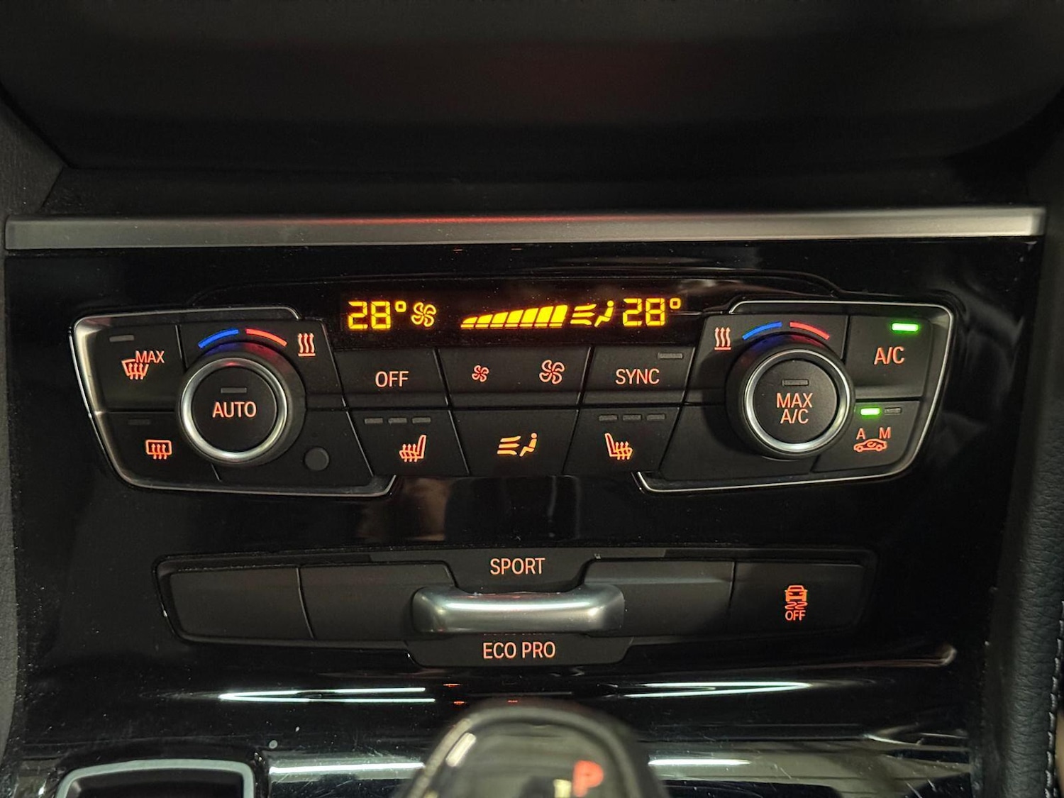 Used BMW 2 Series Active Tourer 2026 for sale - 78019329: Photo 43