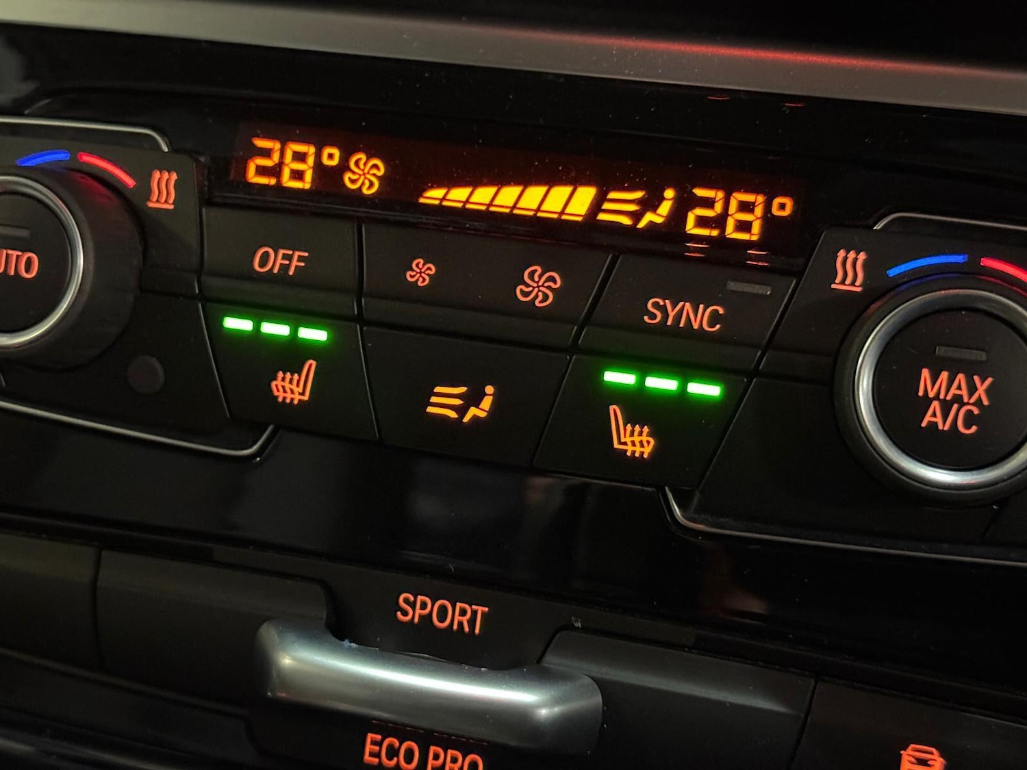 Used BMW 2 Series Active Tourer 2026 for sale - 78019329: Photo 44