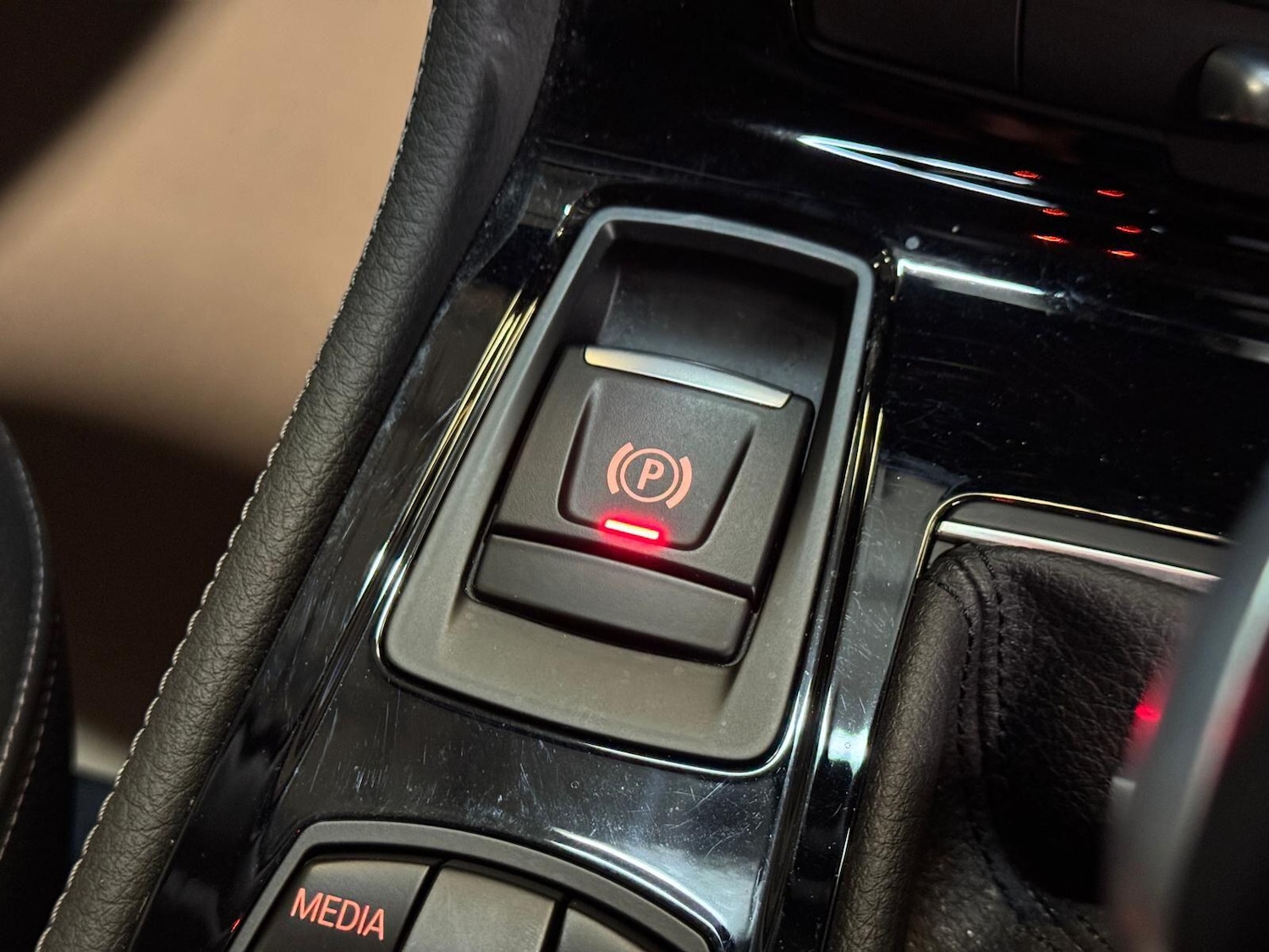 Used BMW 2 Series Active Tourer 2026 for sale - 78019329: Photo 45