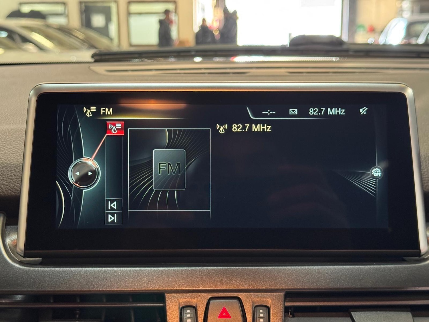 Used BMW 2 Series Active Tourer 2026 for sale - 78019329: Photo 46