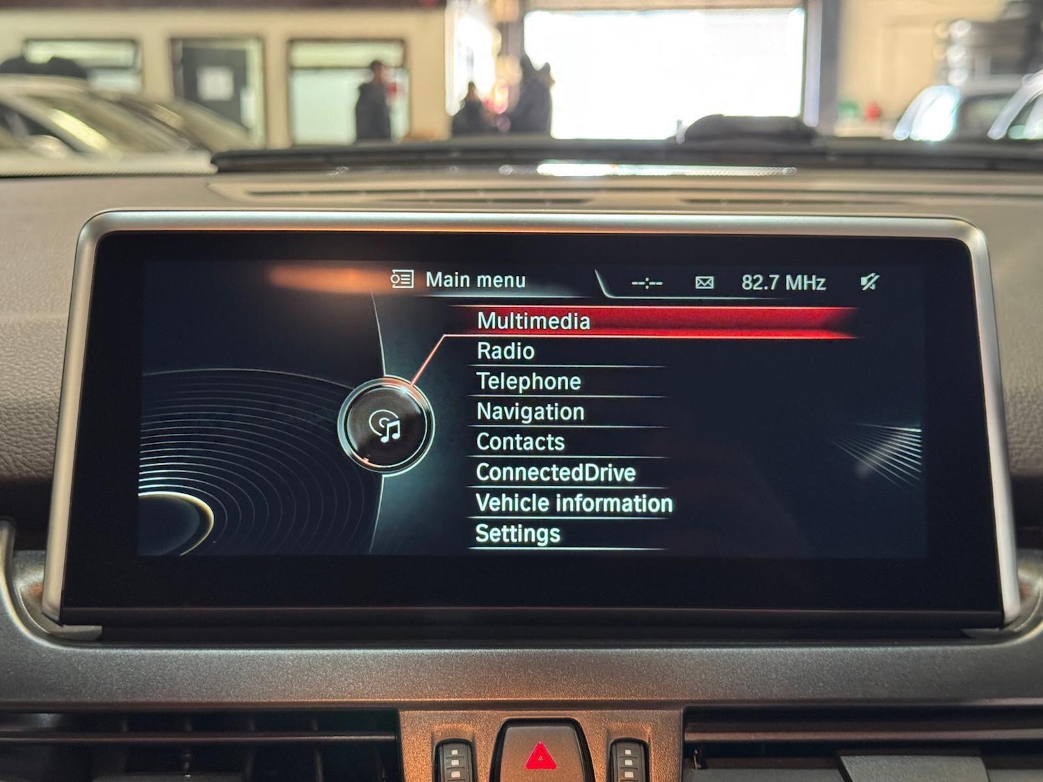 Used BMW 2 Series Active Tourer 2026 for sale - 78019329: Photo 47