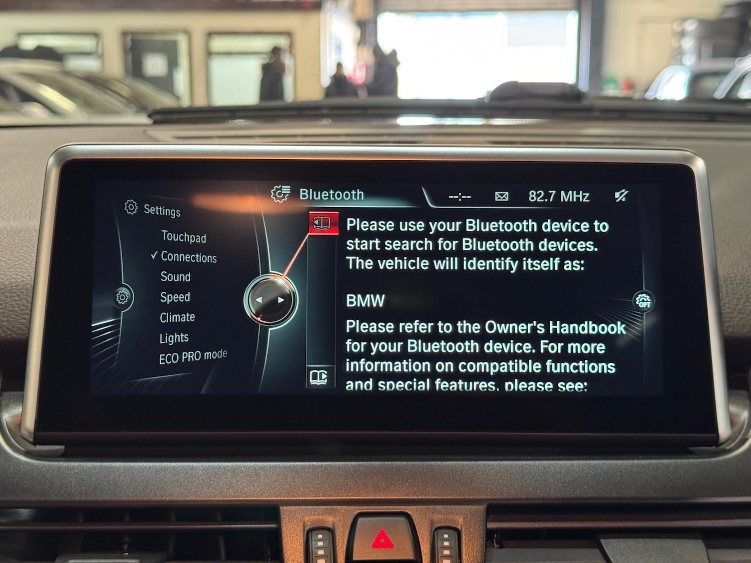 Used BMW 2 Series Active Tourer 2026 for sale - 78019329: Photo 48