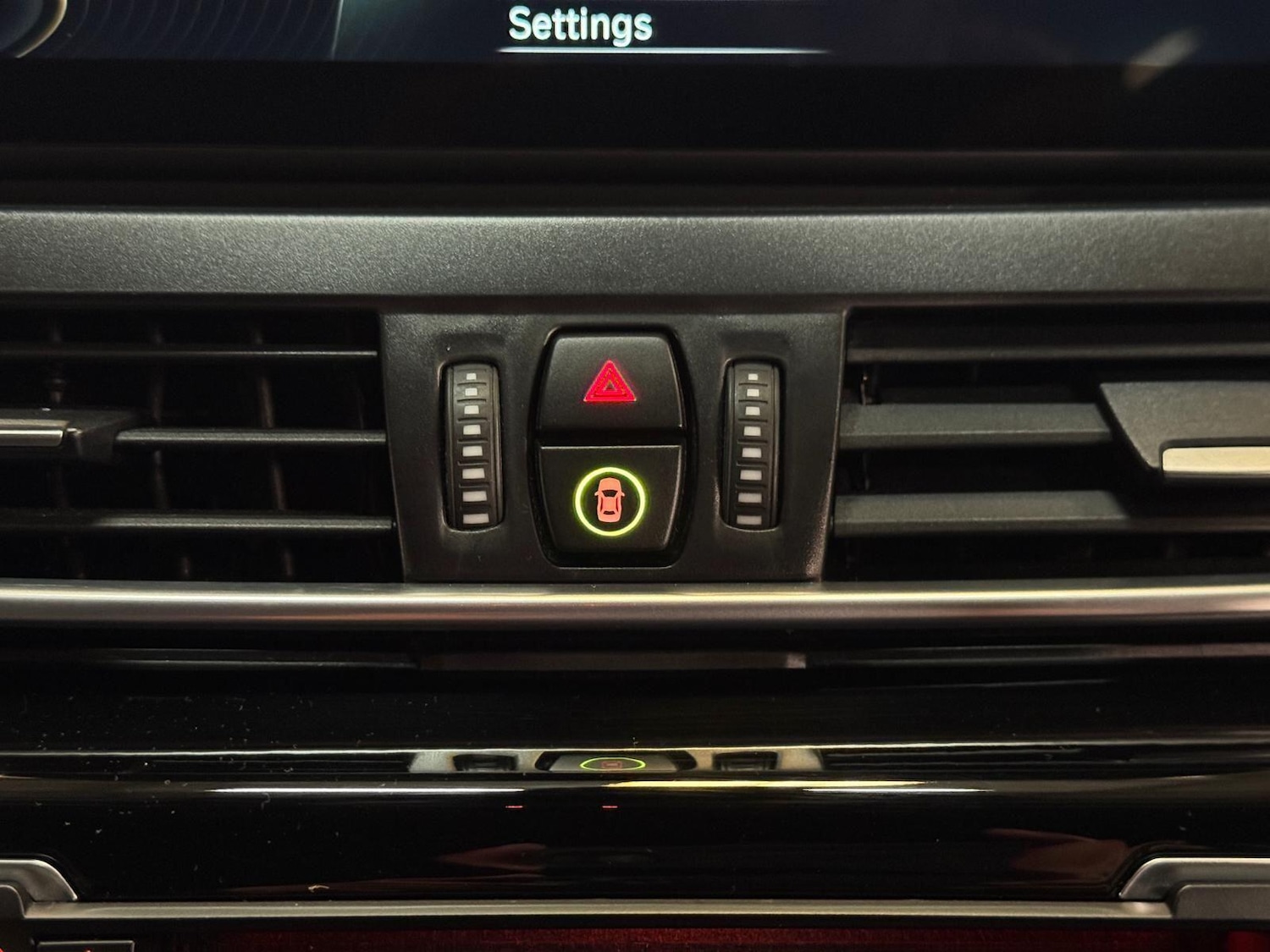 Used BMW 2 Series Active Tourer 2026 for sale - 78019329: Photo 50