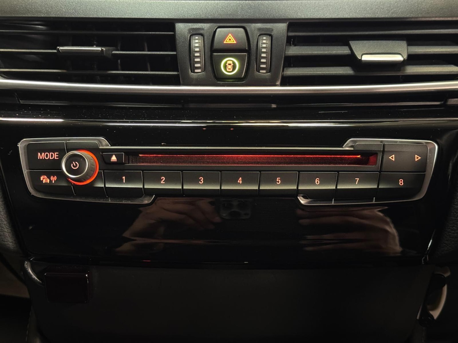 Used BMW 2 Series Active Tourer 2026 for sale - 78019329: Photo 51