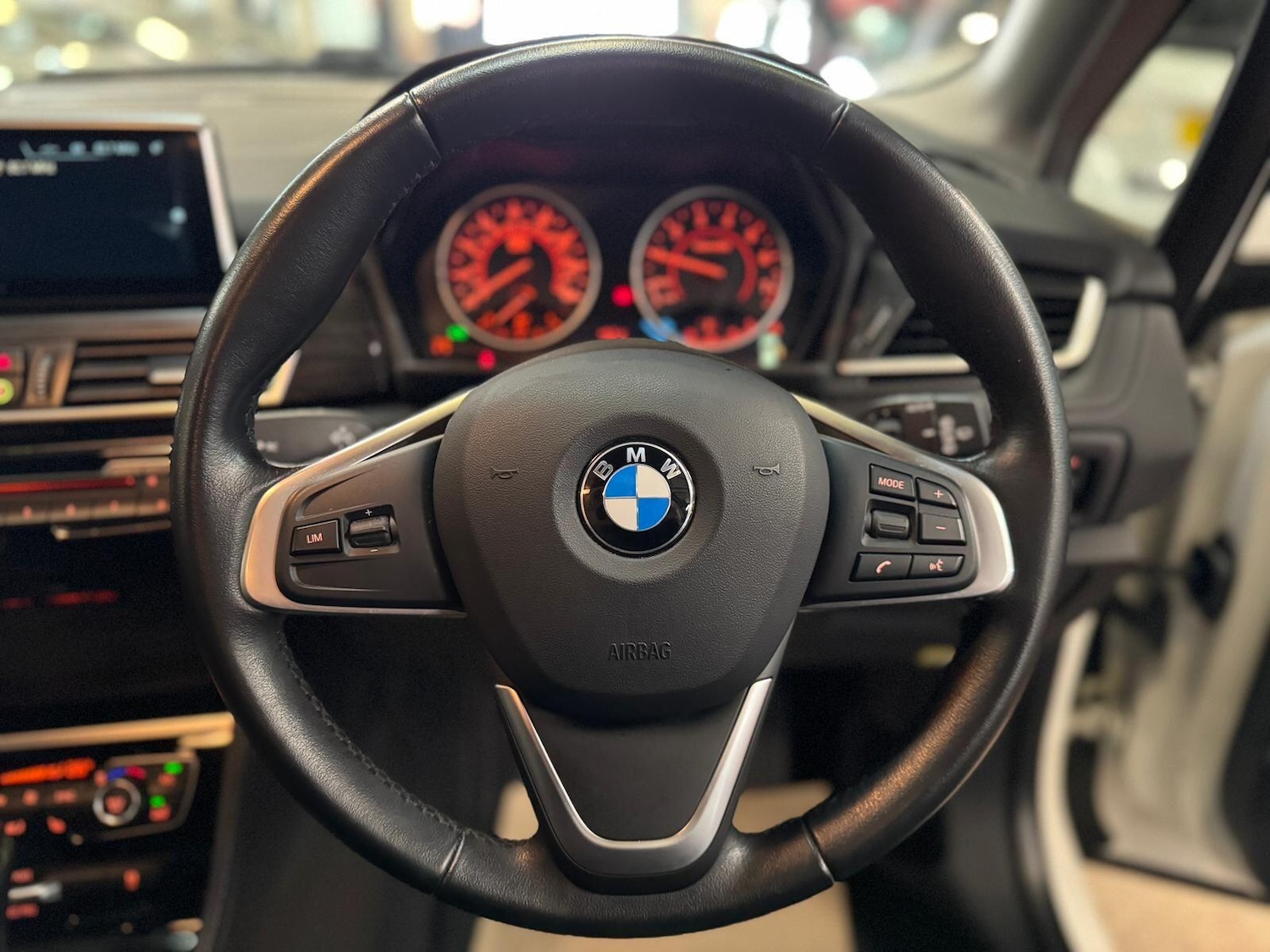 Used BMW 2 Series Active Tourer 2026 for sale - 78019329: Photo 52