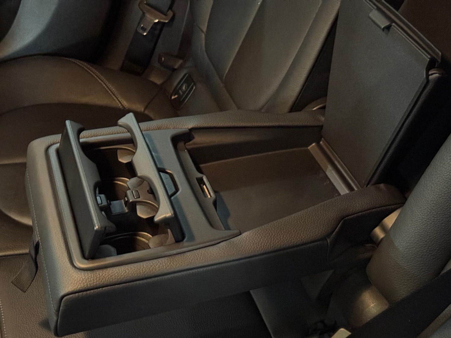 Used BMW 2 Series Active Tourer 2026 for sale - 78019329: Photo 53