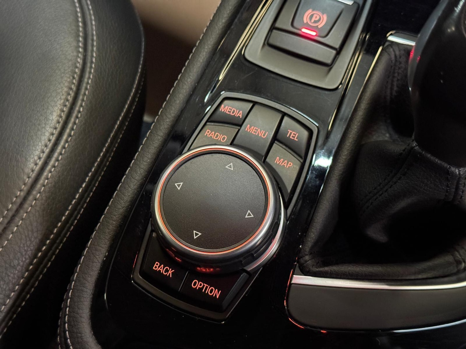 Used BMW 2 Series Active Tourer 2026 for sale - 78019329: Photo 54