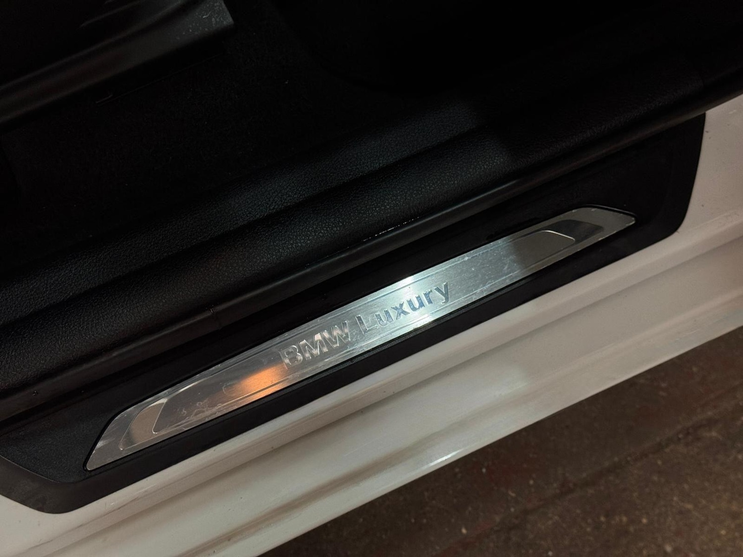 Used BMW 2 Series Active Tourer 2026 for sale - 78019329: Photo 55