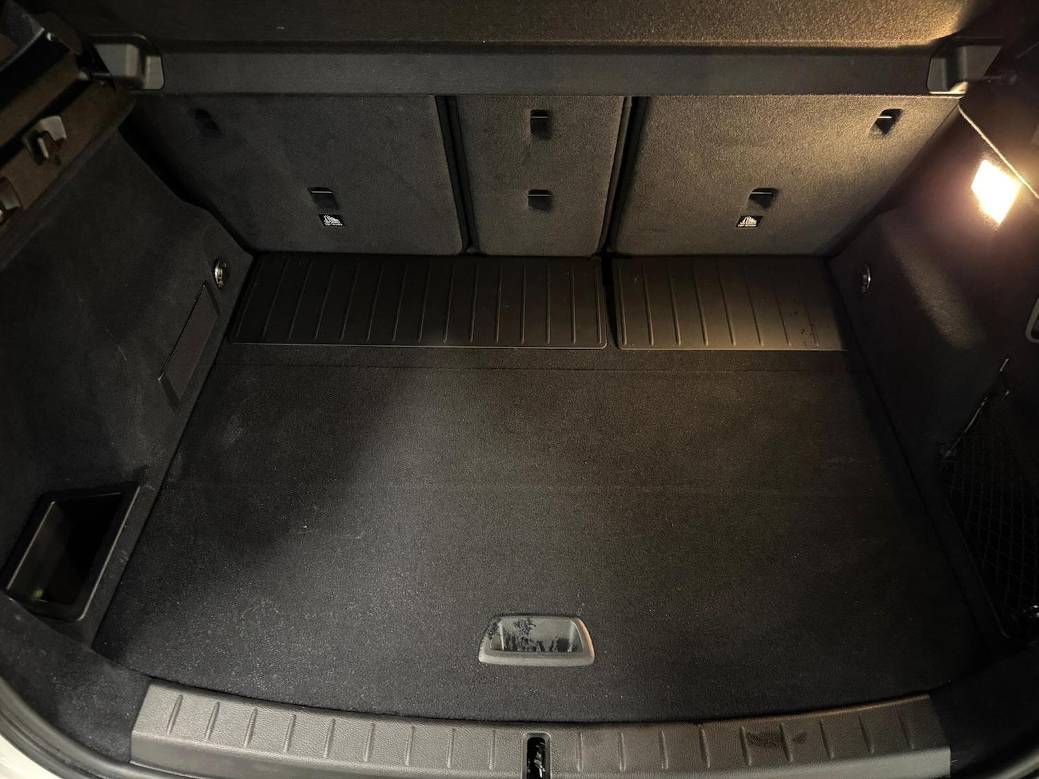 Used BMW 2 Series Active Tourer 2026 for sale - 78019329: Photo 56