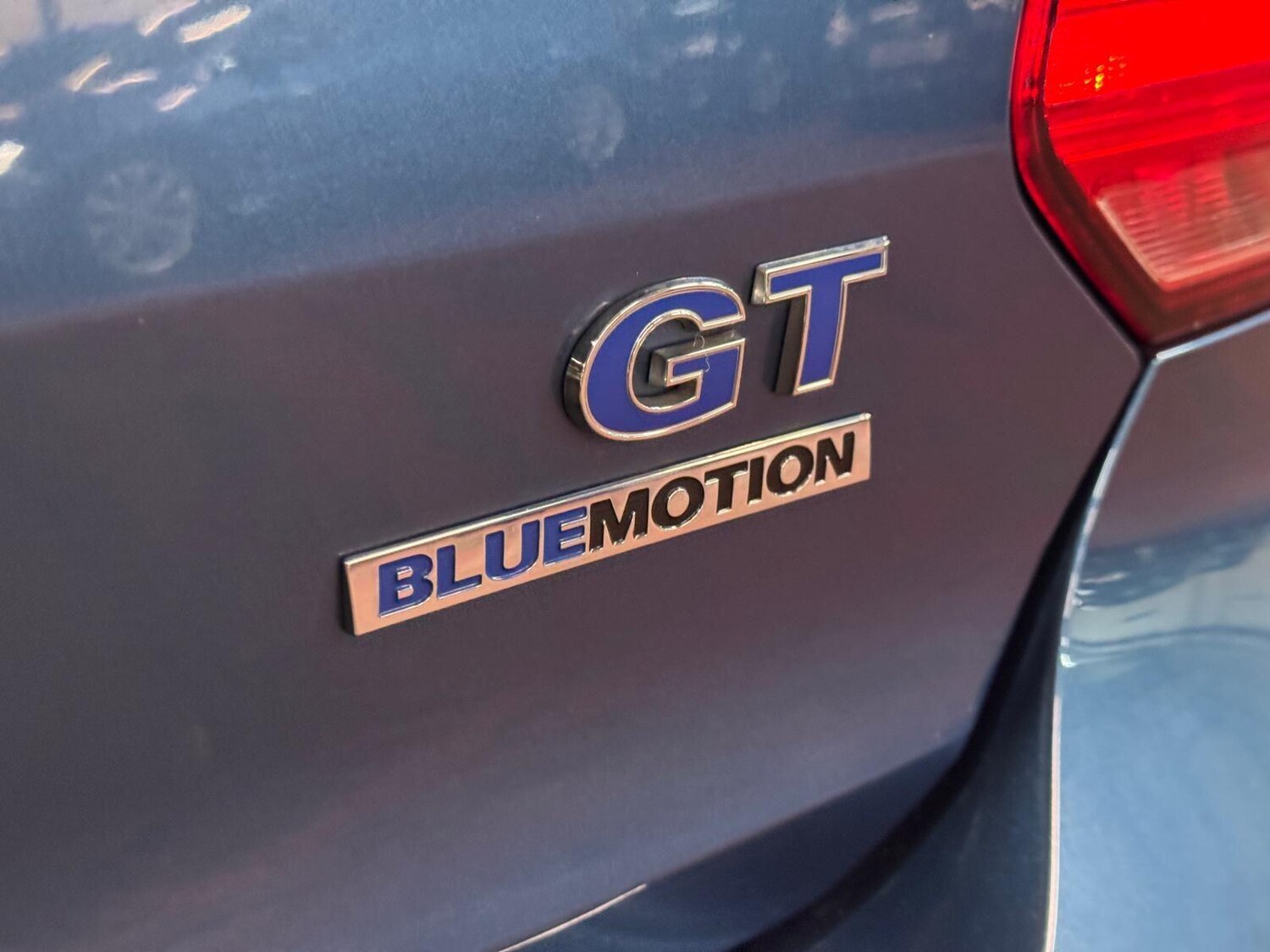 Used Volkswagen Polo for sale - 76781695: Photo 15