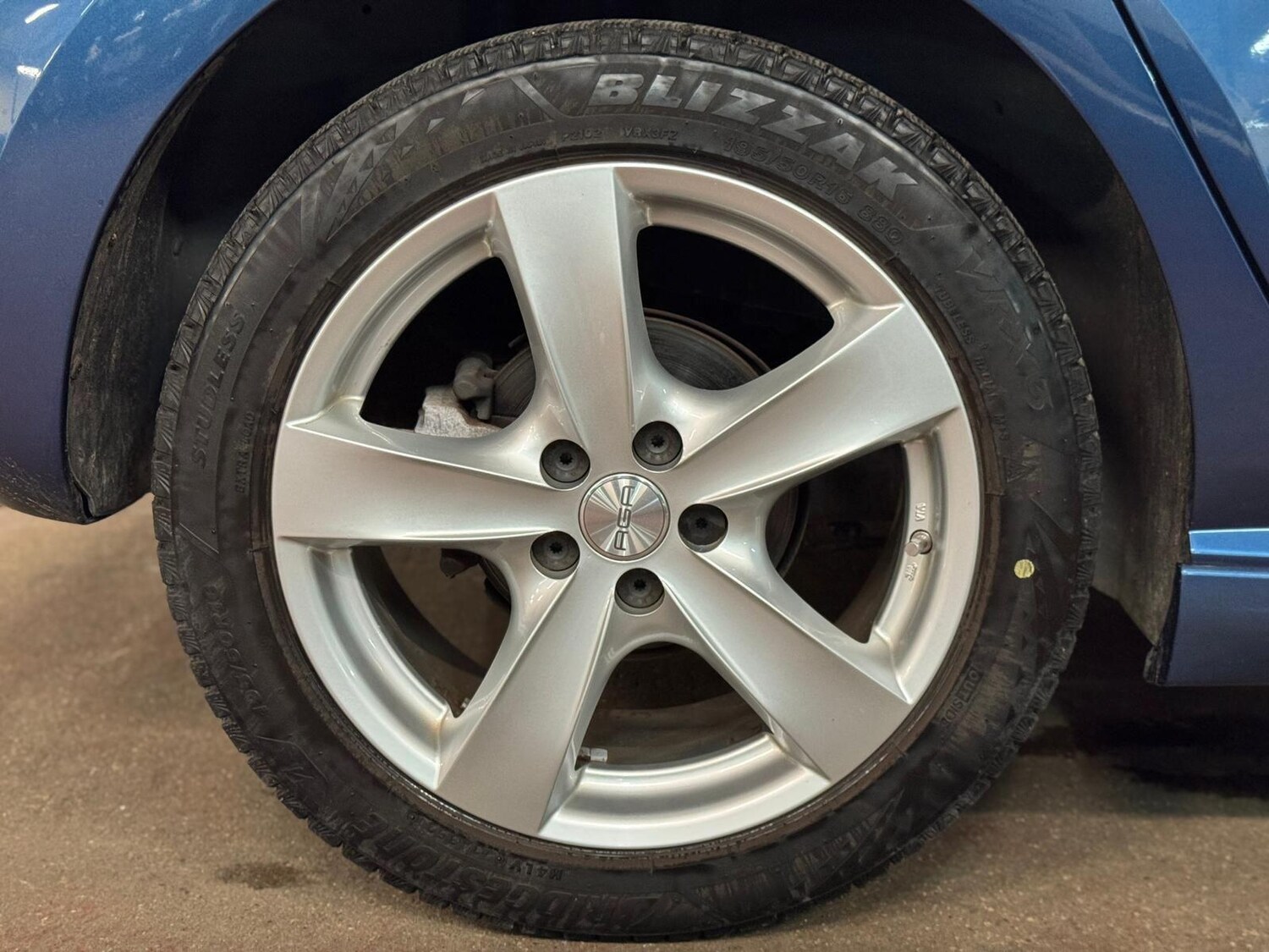 Used Volkswagen Polo for sale - 76781695: Photo 16