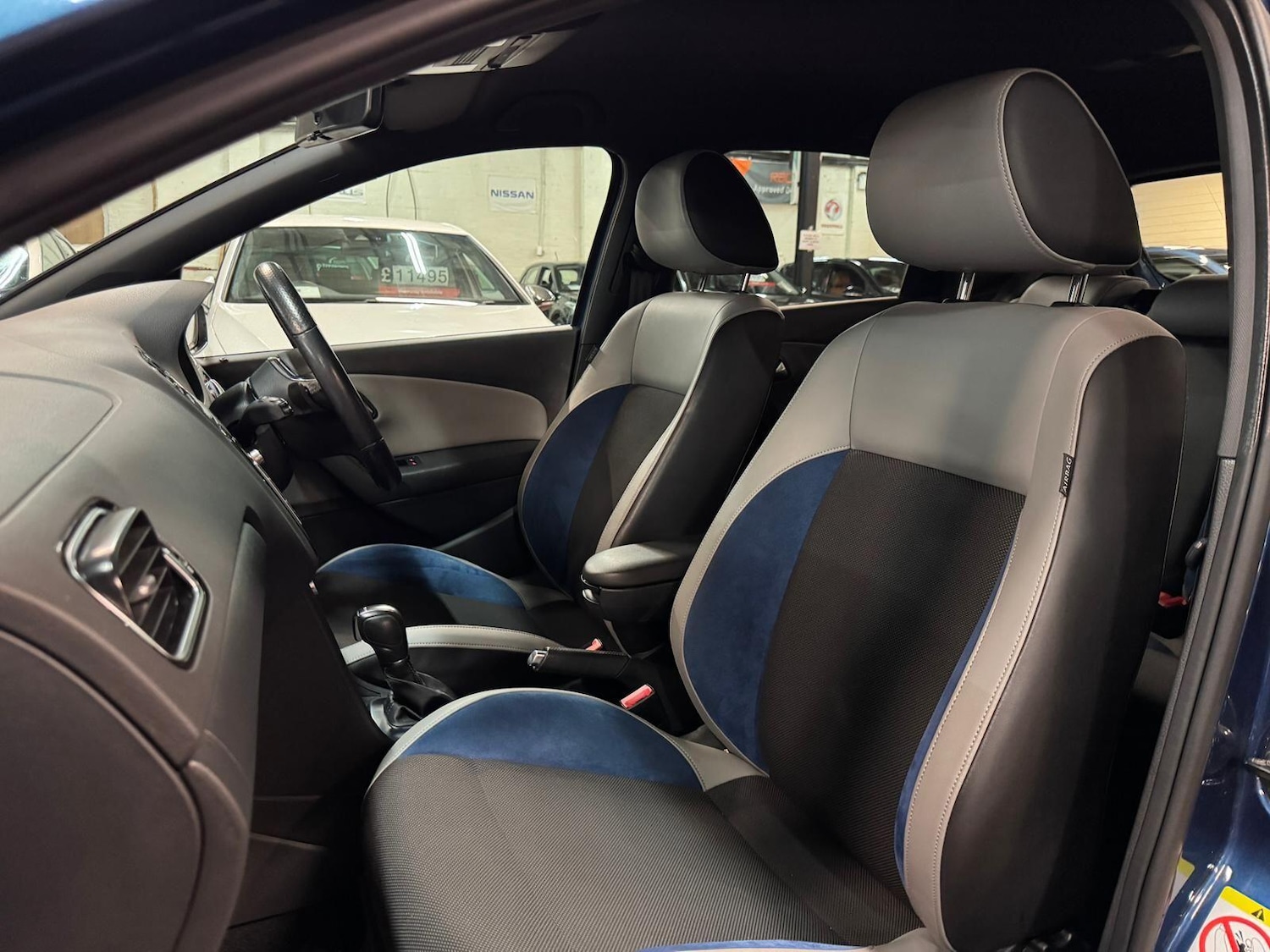 Used Volkswagen Polo for sale - 76781695: Photo 23