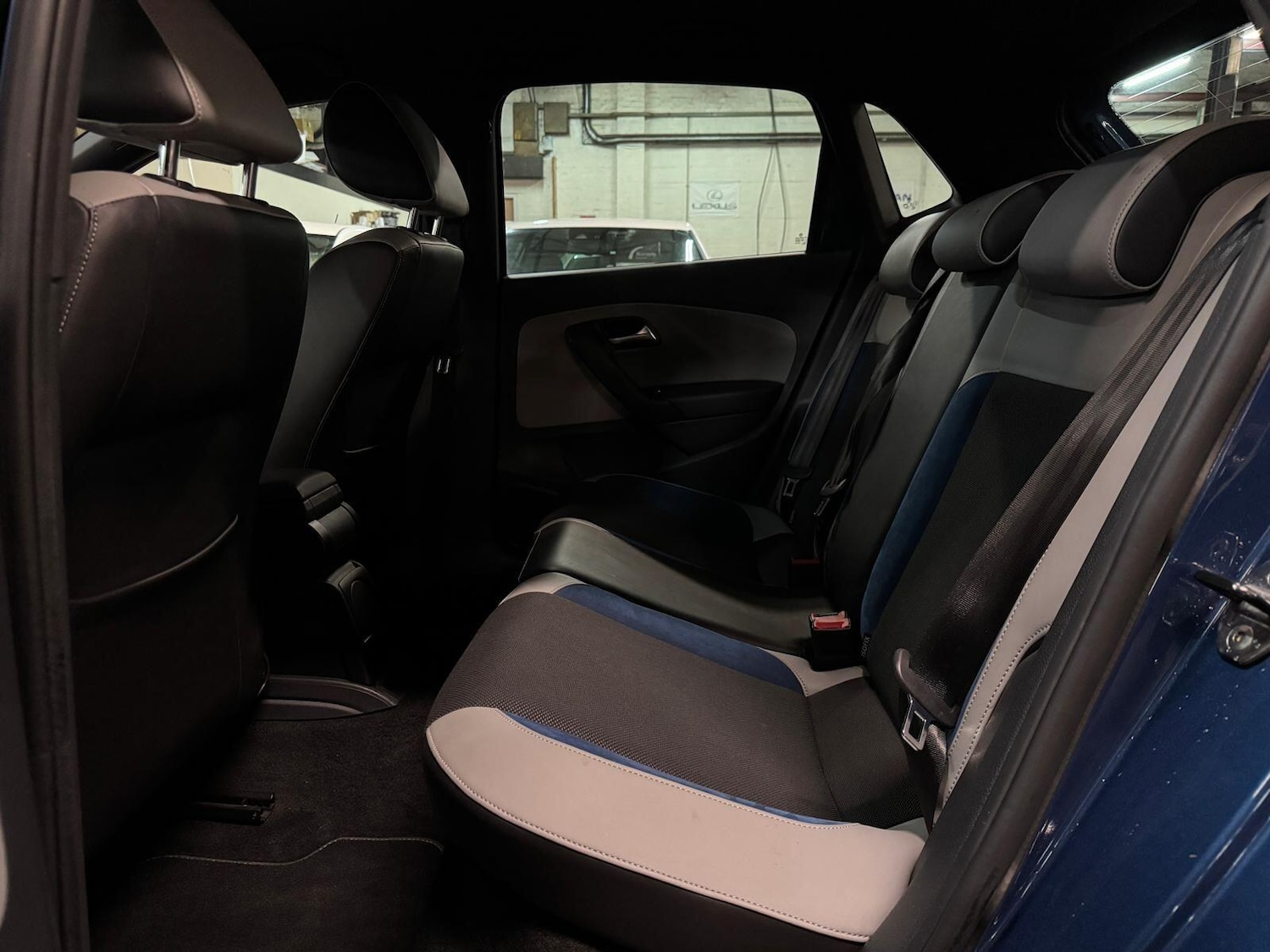 Used Volkswagen Polo for sale - 76781695: Photo 27