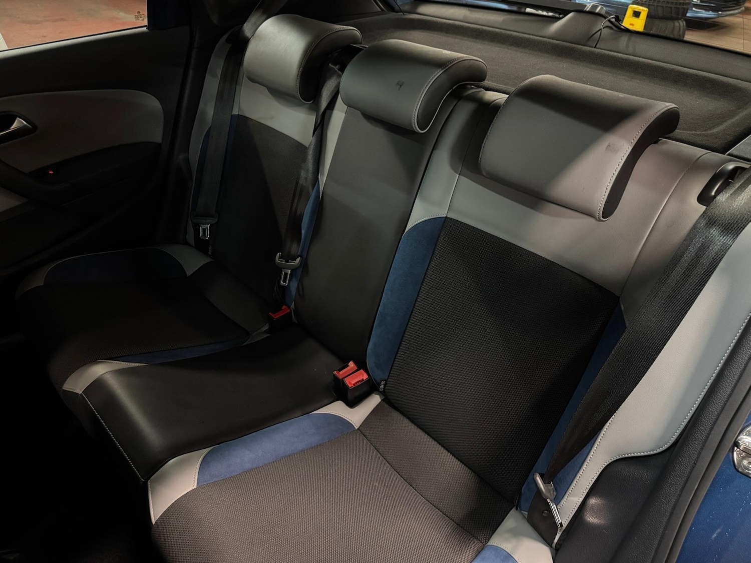 Used Volkswagen Polo for sale - 76781695: Photo 28