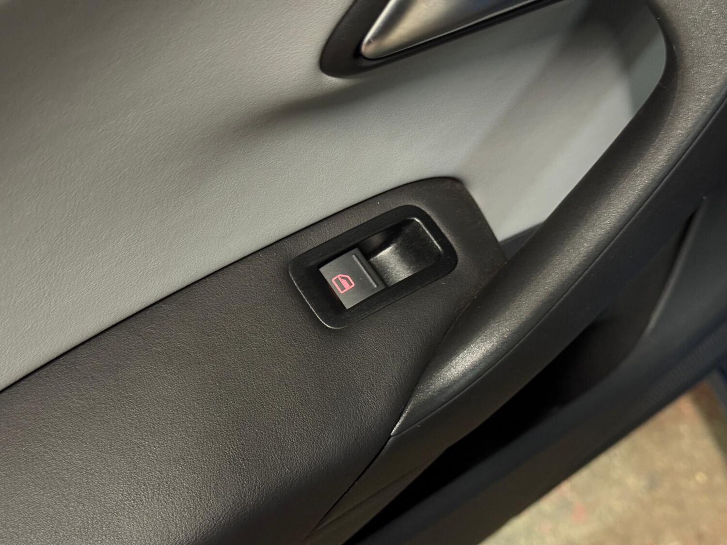 Used Volkswagen Polo for sale - 76781695: Photo 31