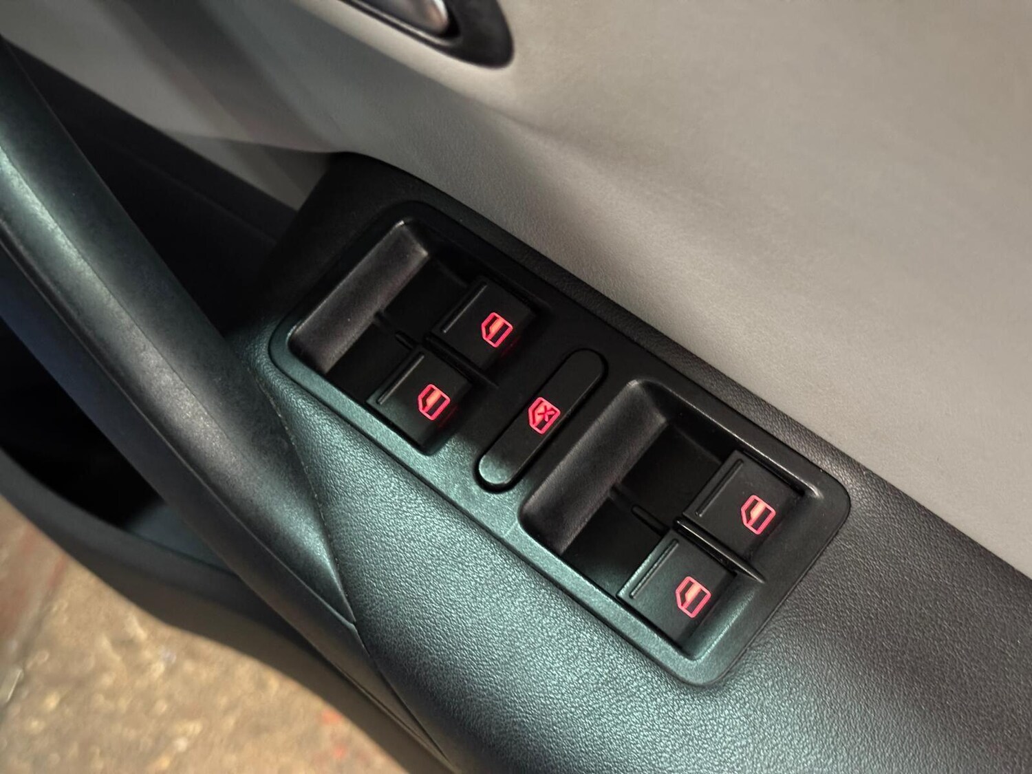 Used Volkswagen Polo for sale - 76781695: Photo 37