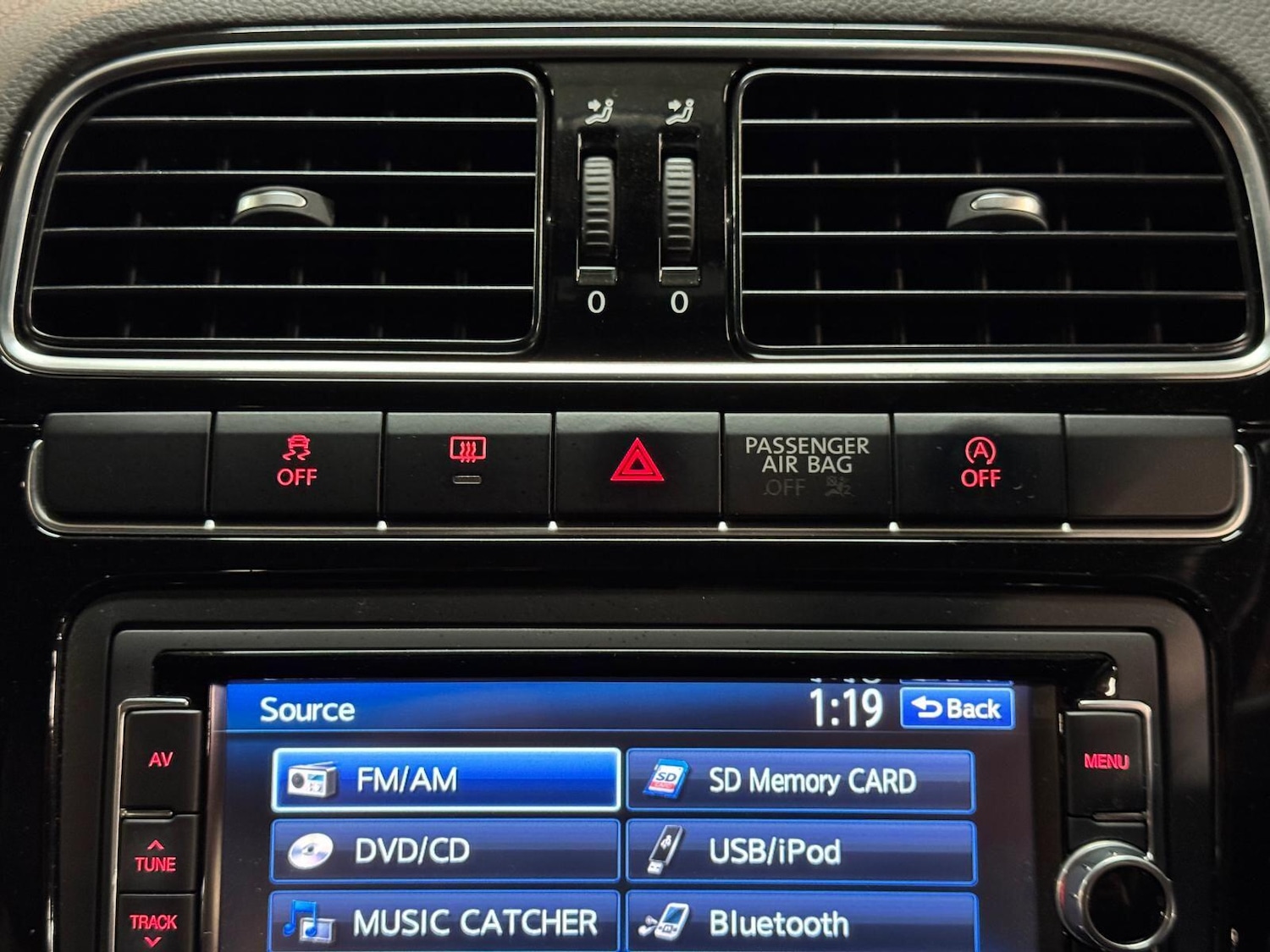 Used Volkswagen Polo for sale - 76781695: Photo 38