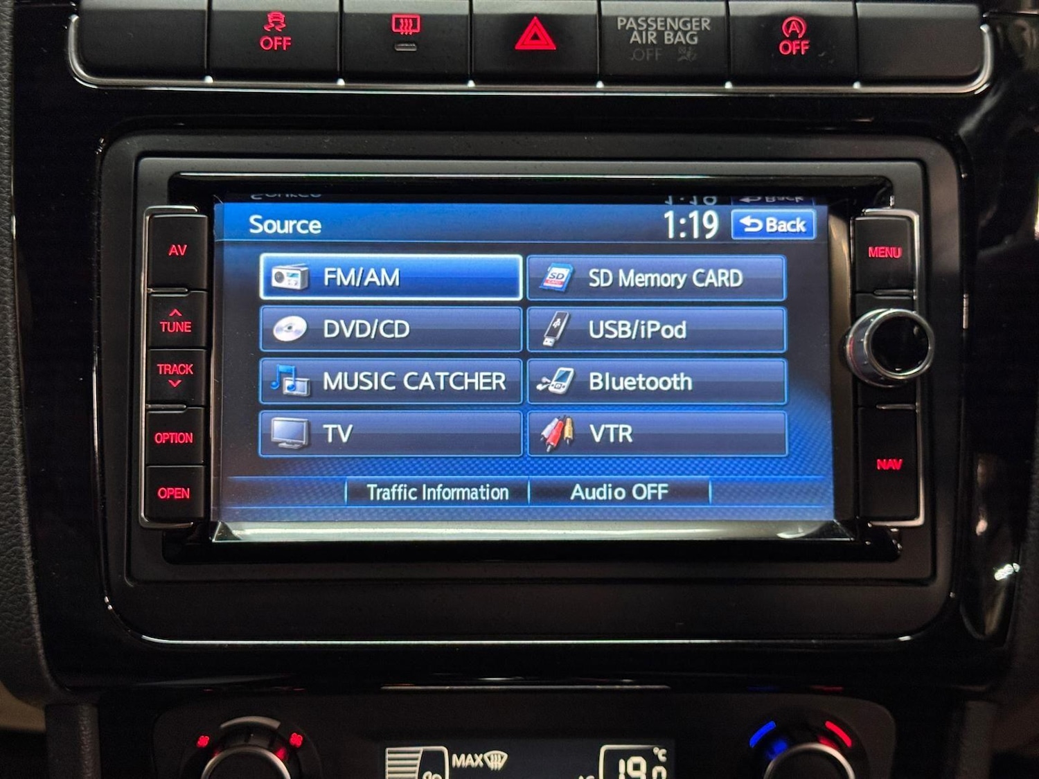 Used Volkswagen Polo for sale - 76781695: Photo 39