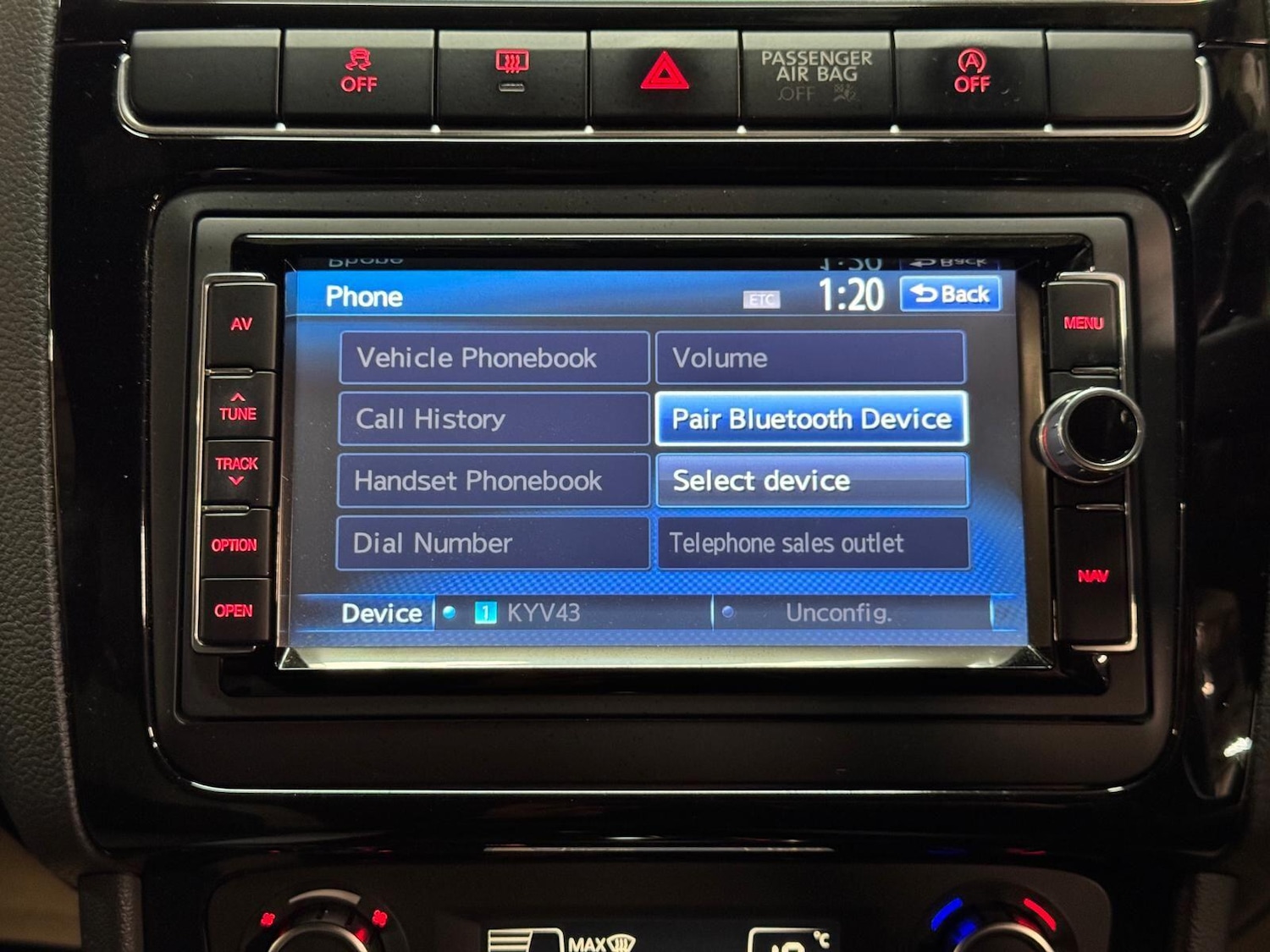 Used Volkswagen Polo for sale - 76781695: Photo 40