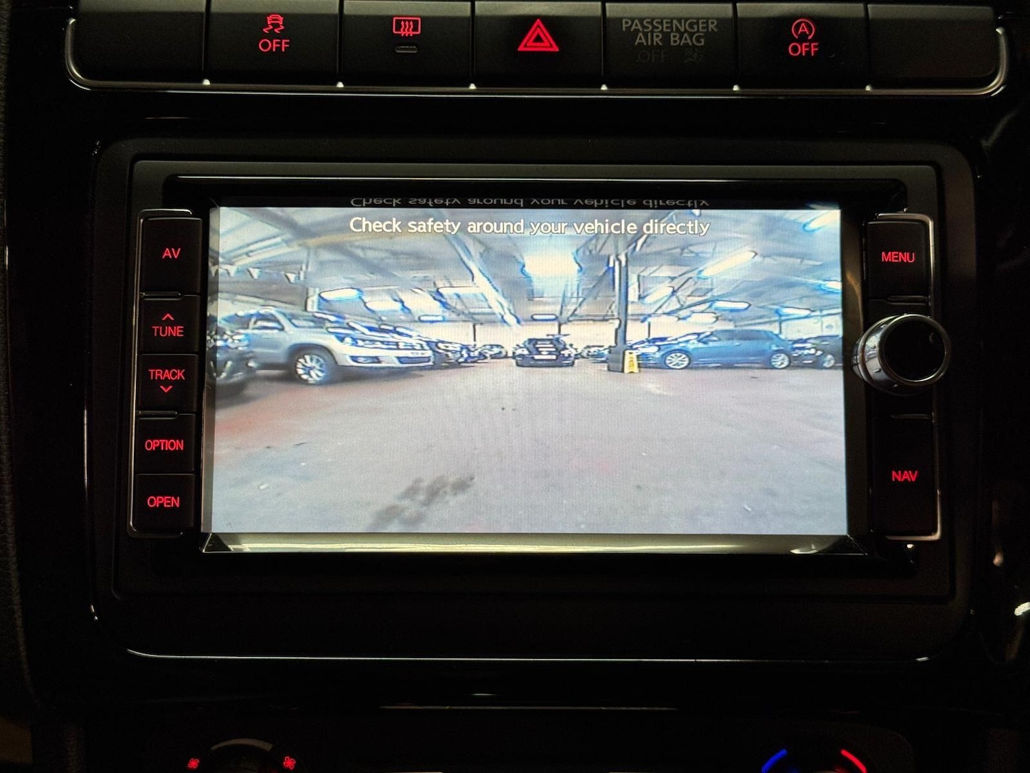 Used Volkswagen Polo for sale - 76781695: Photo 41